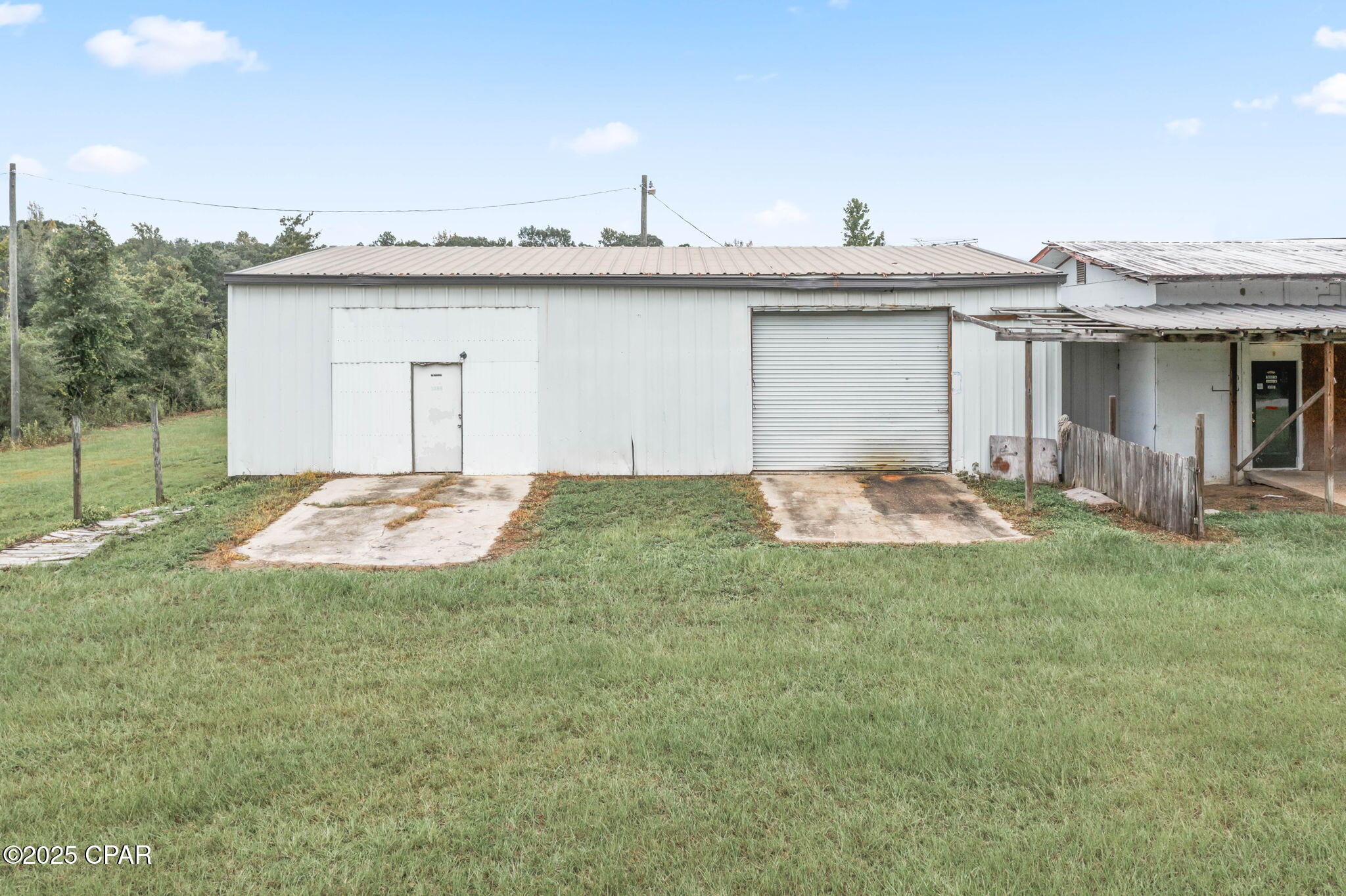 Kqcq S5e8ckcoyo1sqd23doaglh5cdk_dnkbj5ykj5u