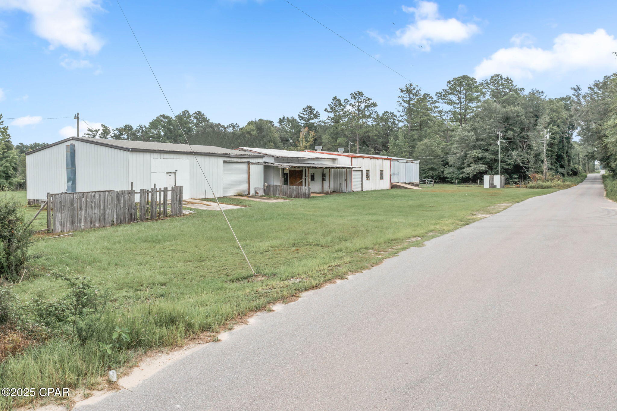 Kp31goyn Rllhg K5dbzcfncucmxq_bewbbamd0owio