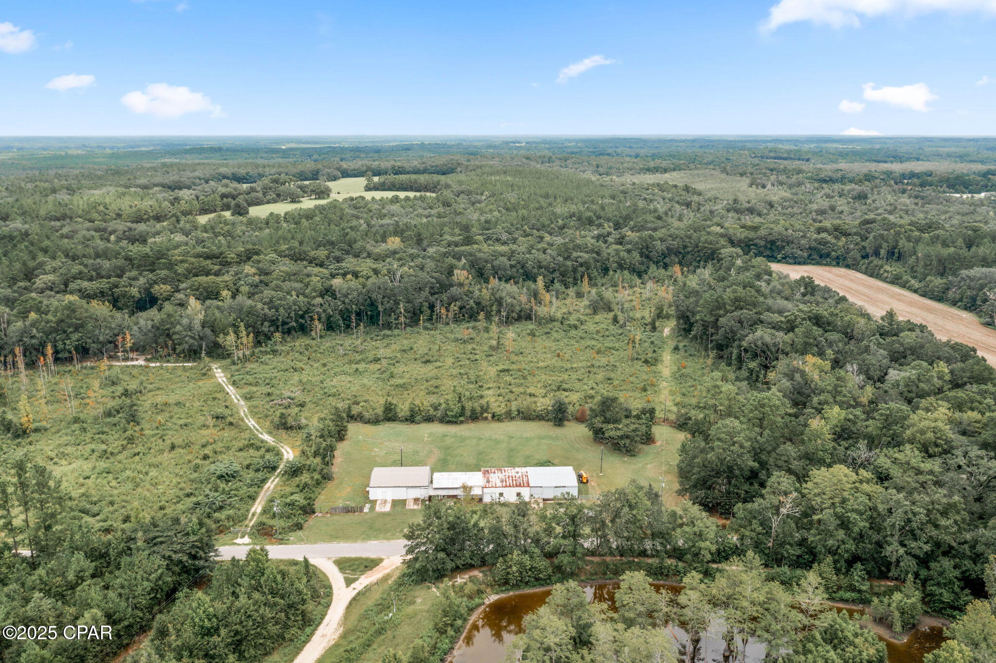 Zd6ls3rbook8c5auje4xy8r5clptmivgsyz6rpql7o0