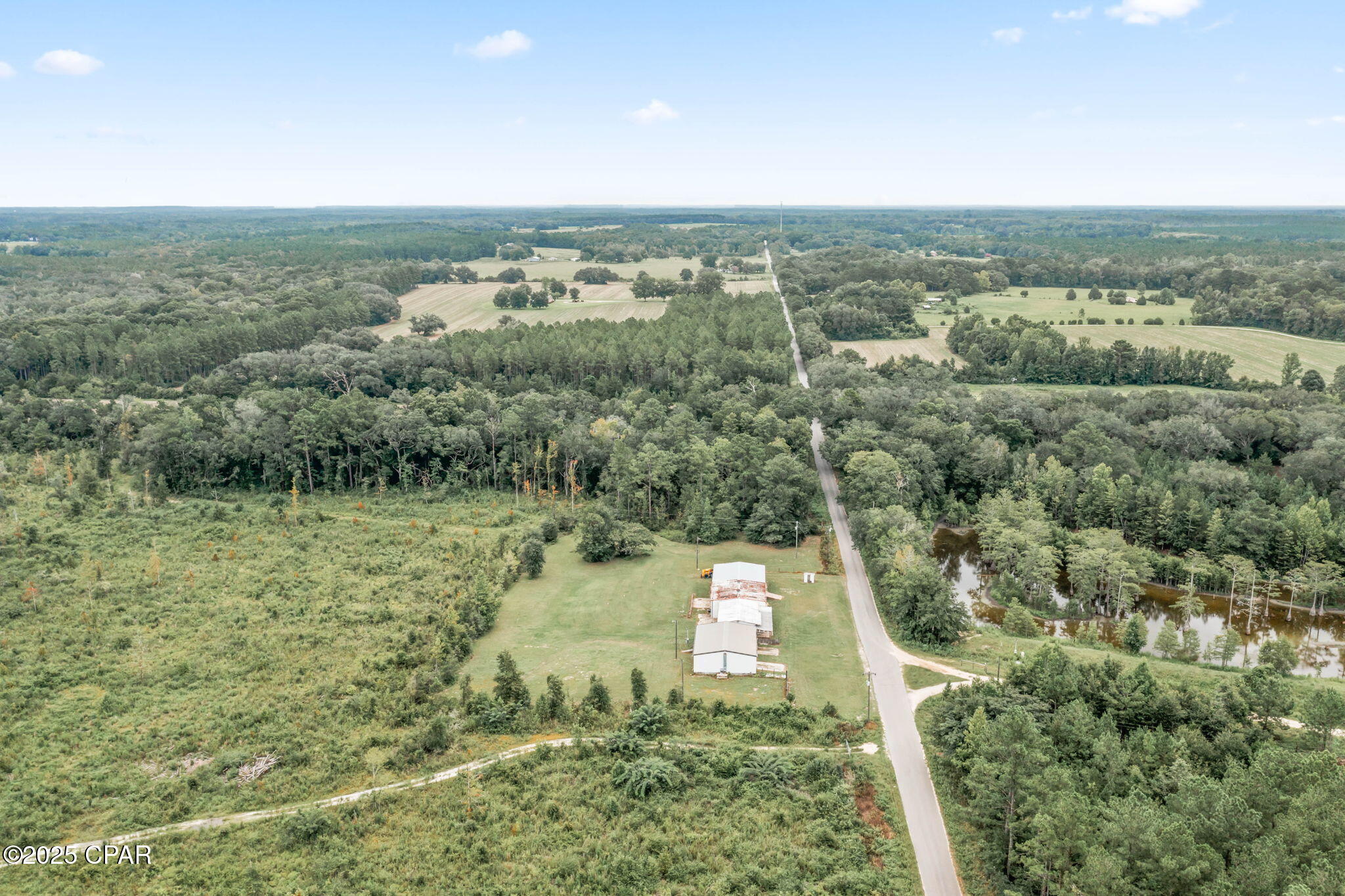 Jrdlnmzcnfevdzskfofuhfn2ej0zcepgvz63_fy8yuw