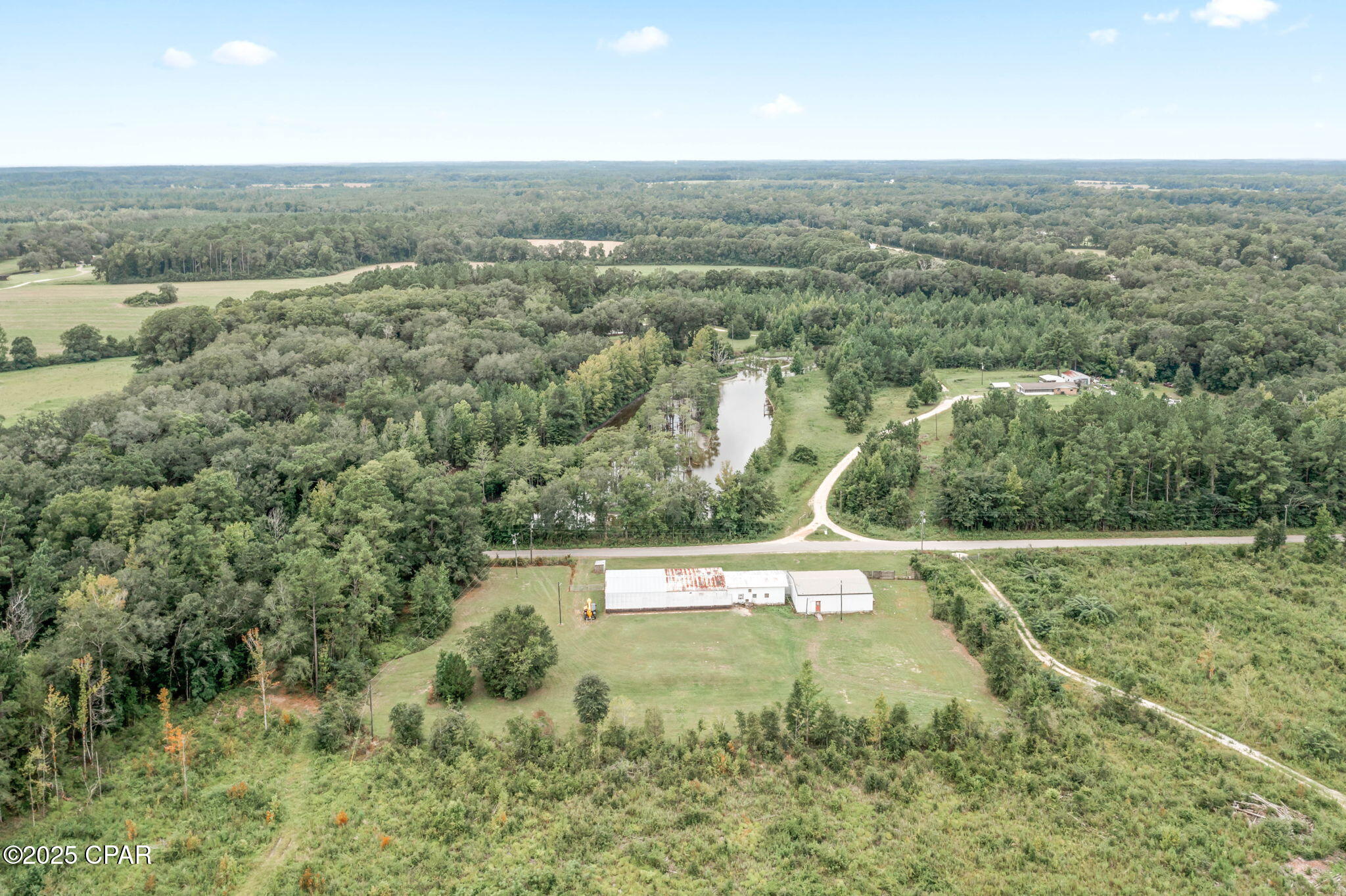 J1uspqykisfwv5qsi1ldhjvfixxapc0zzqx0ijsbrju