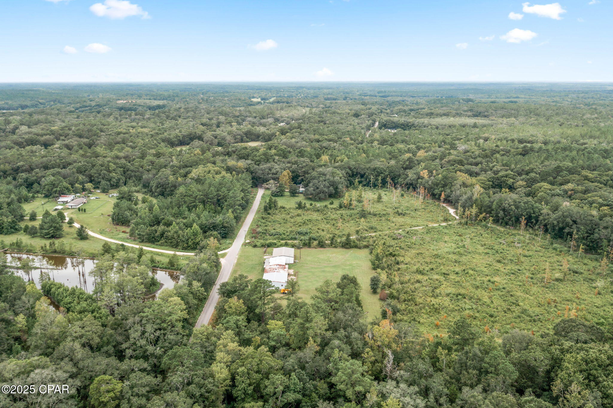 Q7lvynn5jbtmpmuuyrk4w6ivbvbsxvwqsitvvvfwxb8