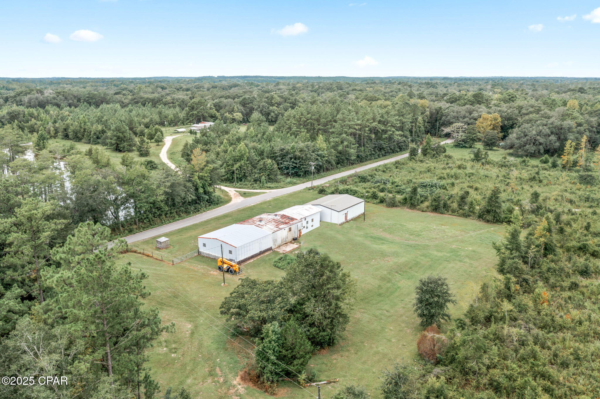 Dpzrqfarexf9xbxructk08mk5 Rn1r_pyh_ifudjlr8