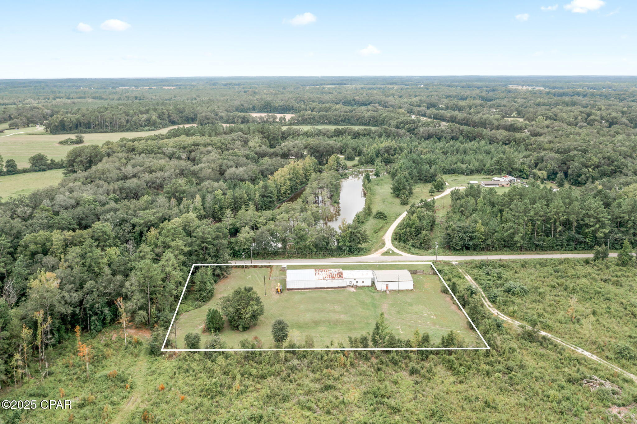 Zu_8t Uugk_io7hieuhzhc25hfmkesurxdhma2izkvm