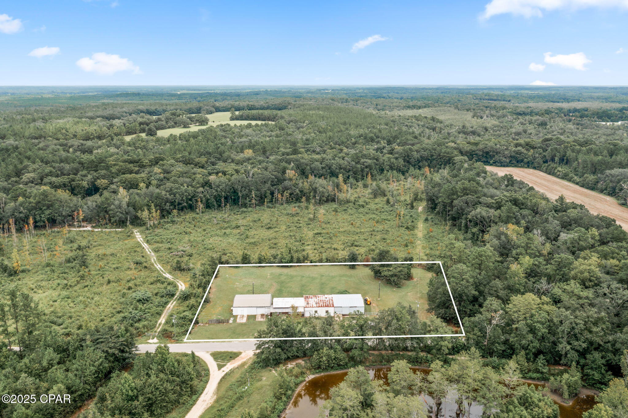 _x3wlfp2b8rzd3z9drv6shi3ansdlc6gvpdxlvwglo0