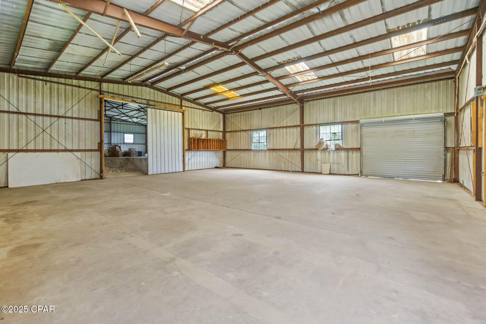 Vi_v0ffqwtw7747f_1bo3thn1hbxo44todlielsclhy