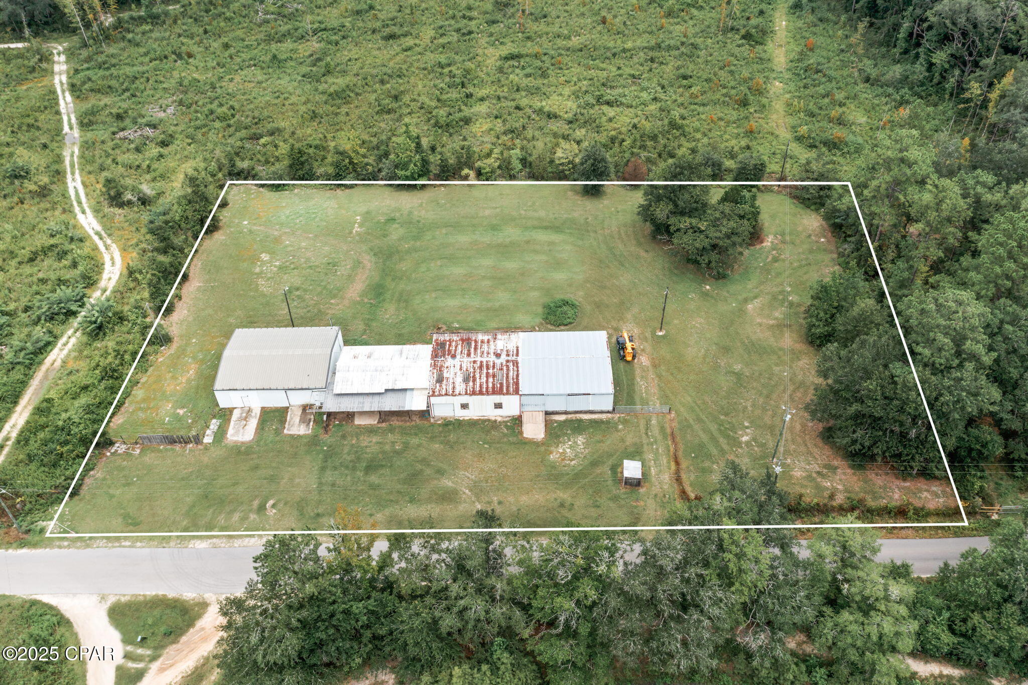 Nq0ctifz400reeus89iispeuwcyuqaj6qfsmgu4fiec