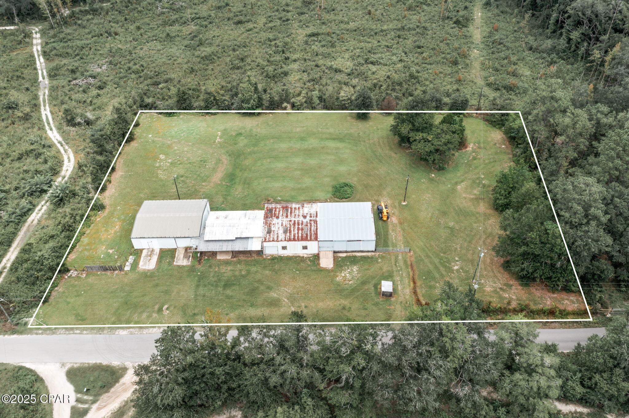 Fr7cozhd_jt69xwl3c2imgjy45r4ygm8bowa2vnf1hs