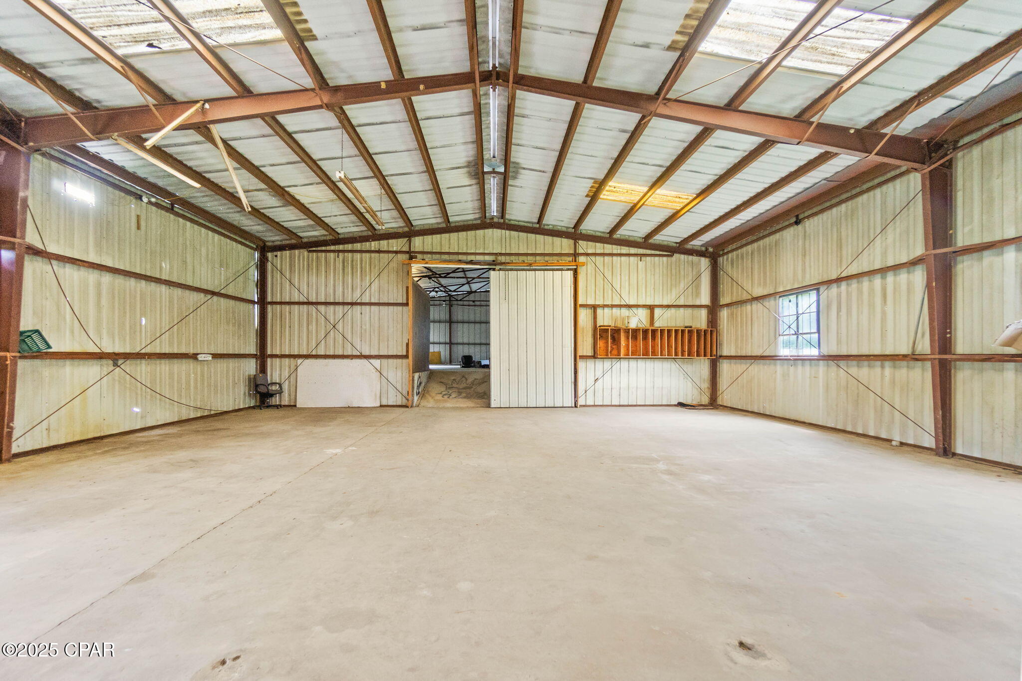 4c60oevtc78sa Wqdw8lwaphi R6hkvml8nfcj1ba2c