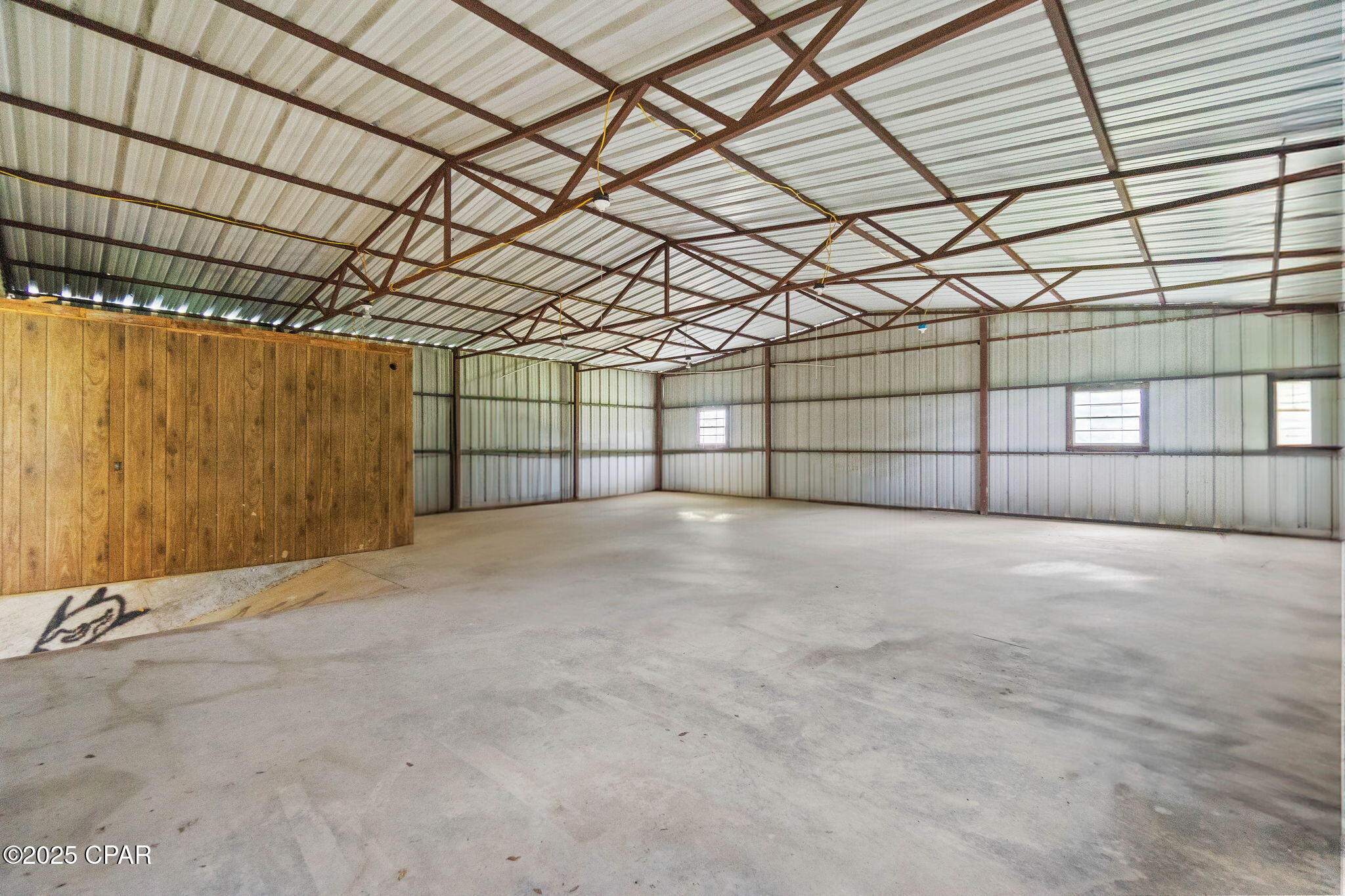 Nwc1lrfzzzs95m71z7wba5tmb1gfo4ztg42tyxecclu