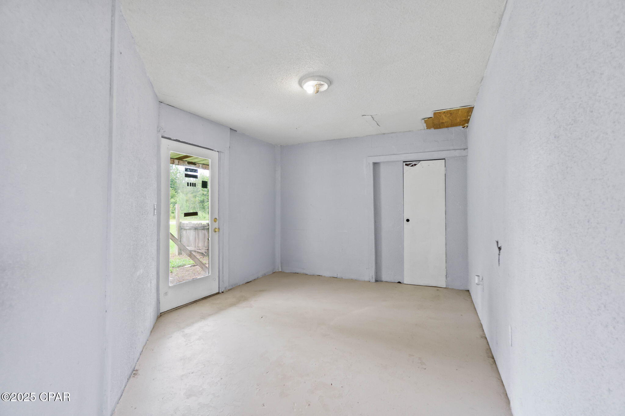 Vxkumugt4sh3yqihxmopamilxyaoenaz3erxxnsxcpe