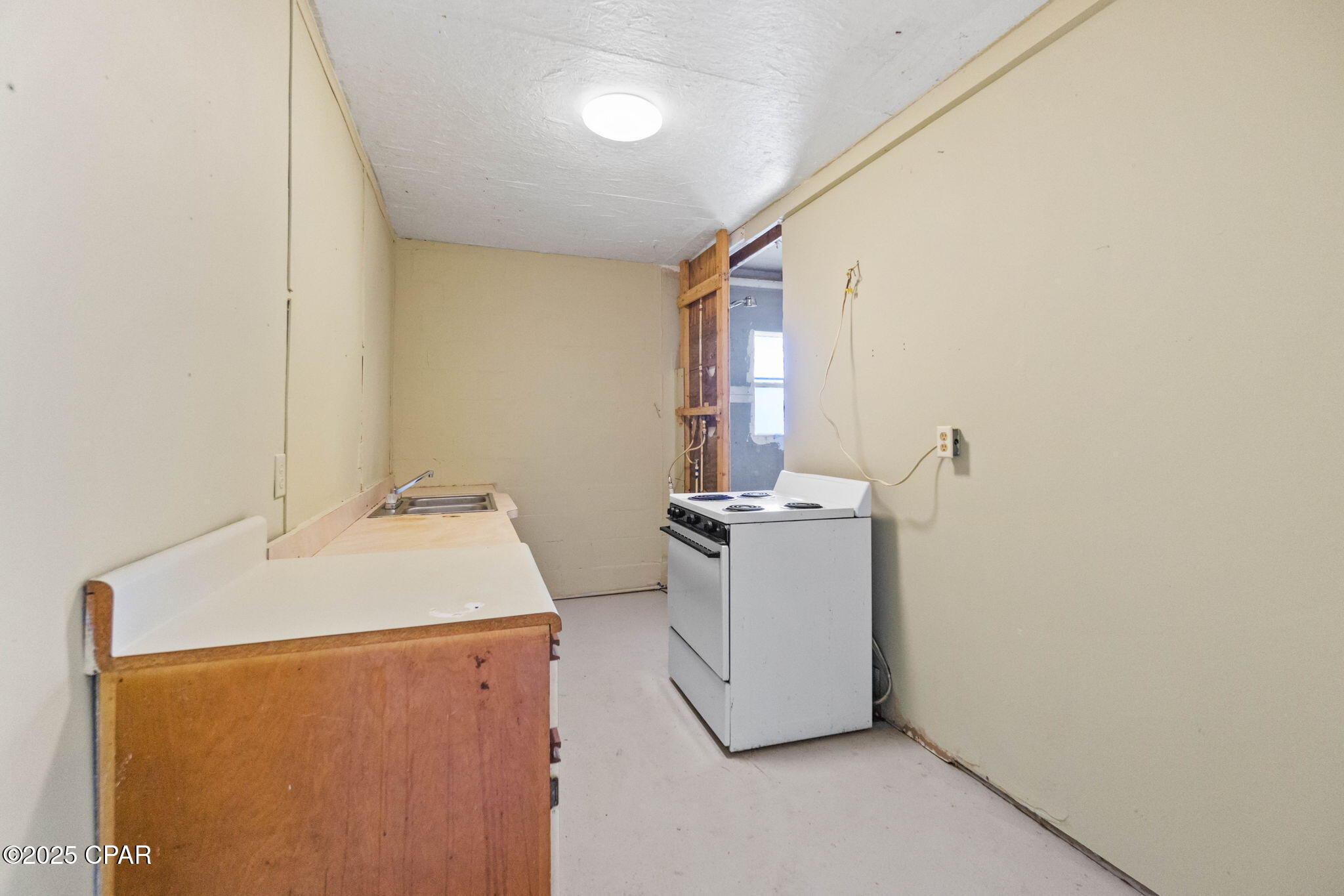 2vf9kihglixh3l84lbppbvso_nwnsea8e5epf20wq7y