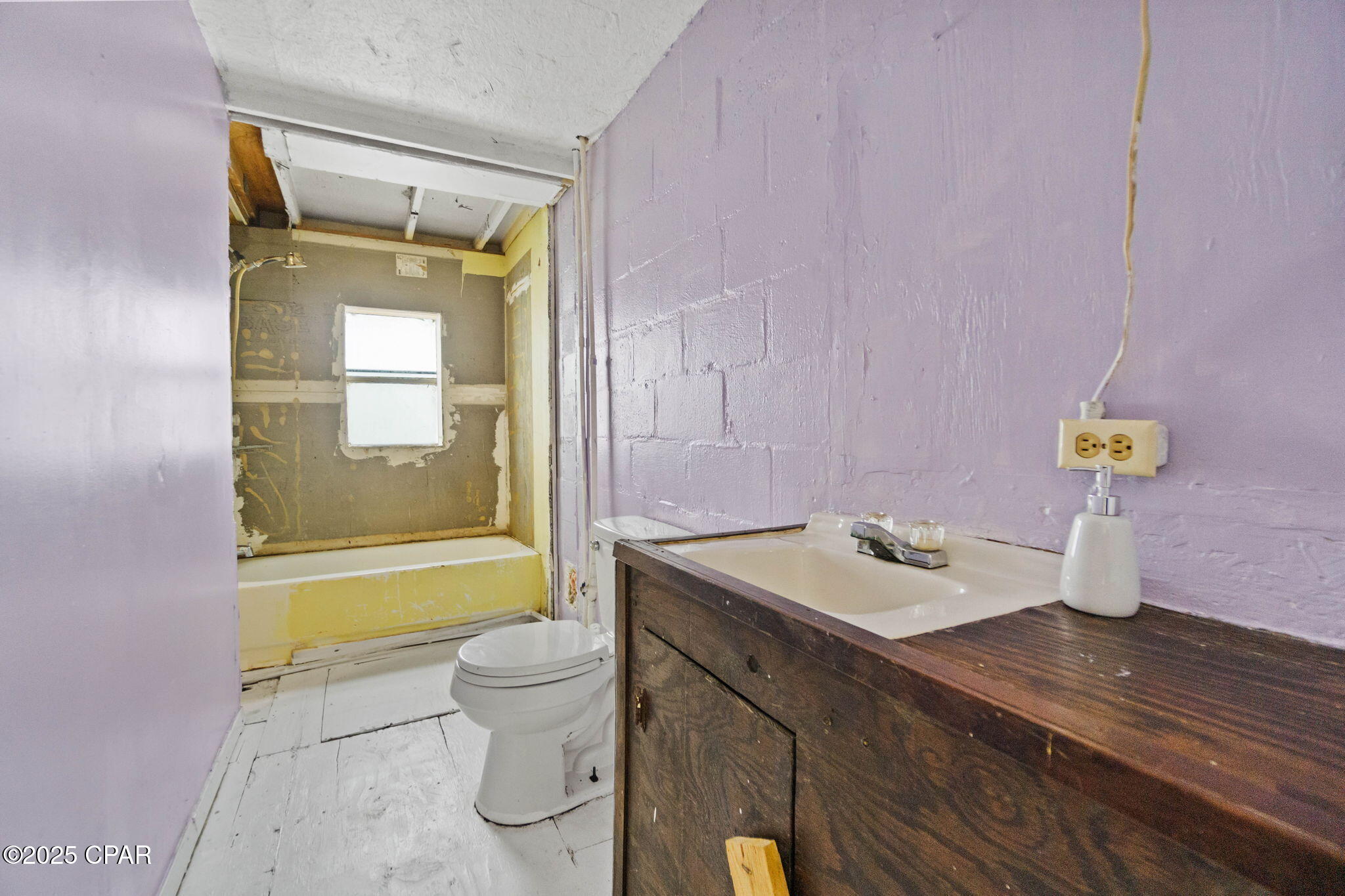 Bj6wjmfwybymairdc5fr5dv4amidnsqv0dz7vydj6pm