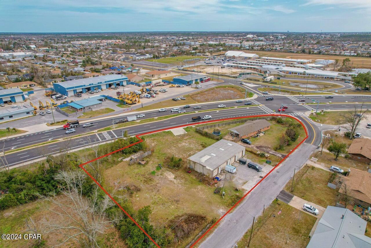 Atkz Q9iztiwn4iehwmlyxtcvdyi5wl1hlrxigbb 7i