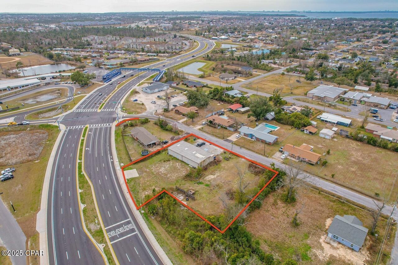 Vlkuarbzkymkwovnoufrlk7pjfflwwfpg3y5zksvg8c