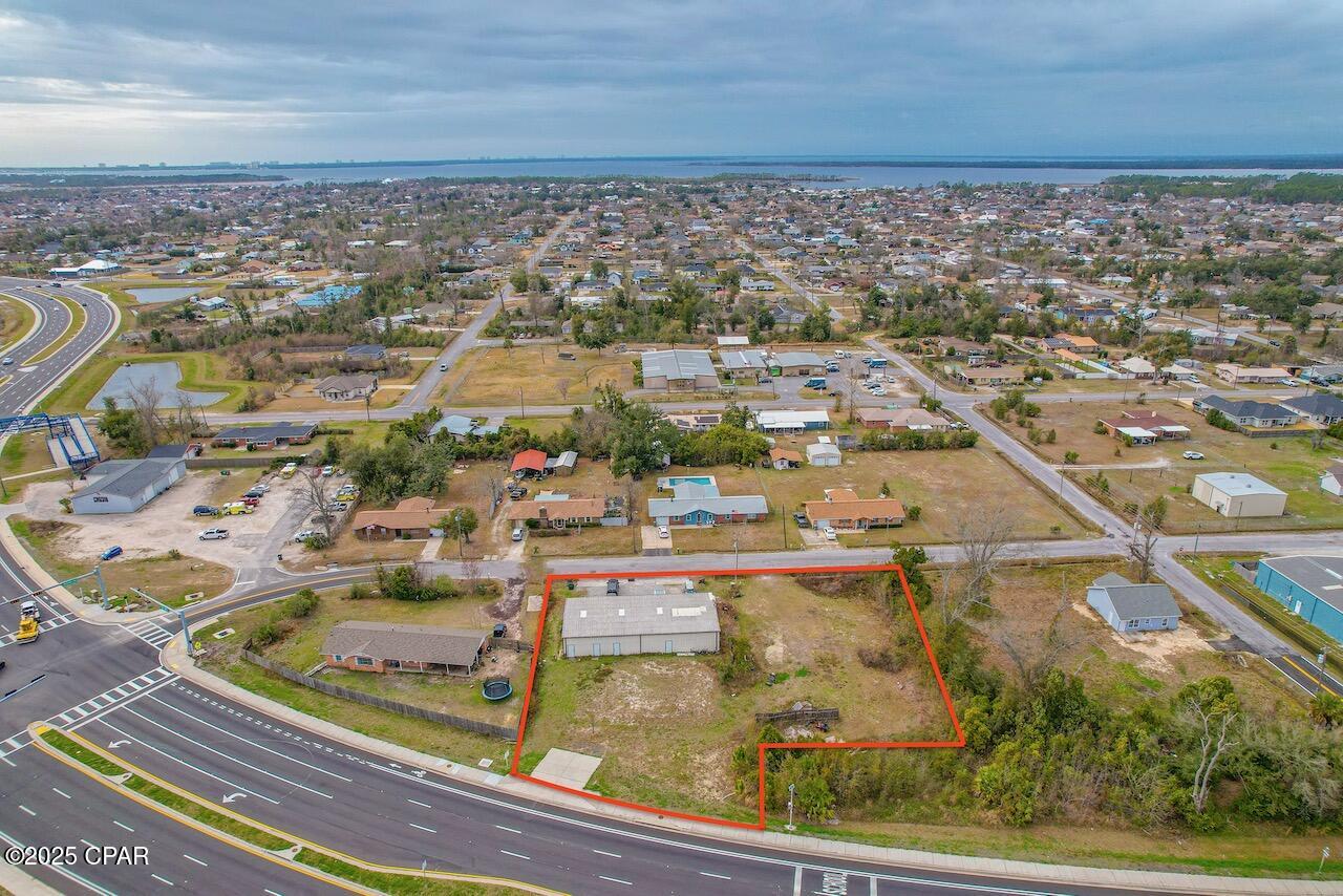 8zvdedgqzohf9zgu1sz_84hdgwdfspdidysxy5wgmzu