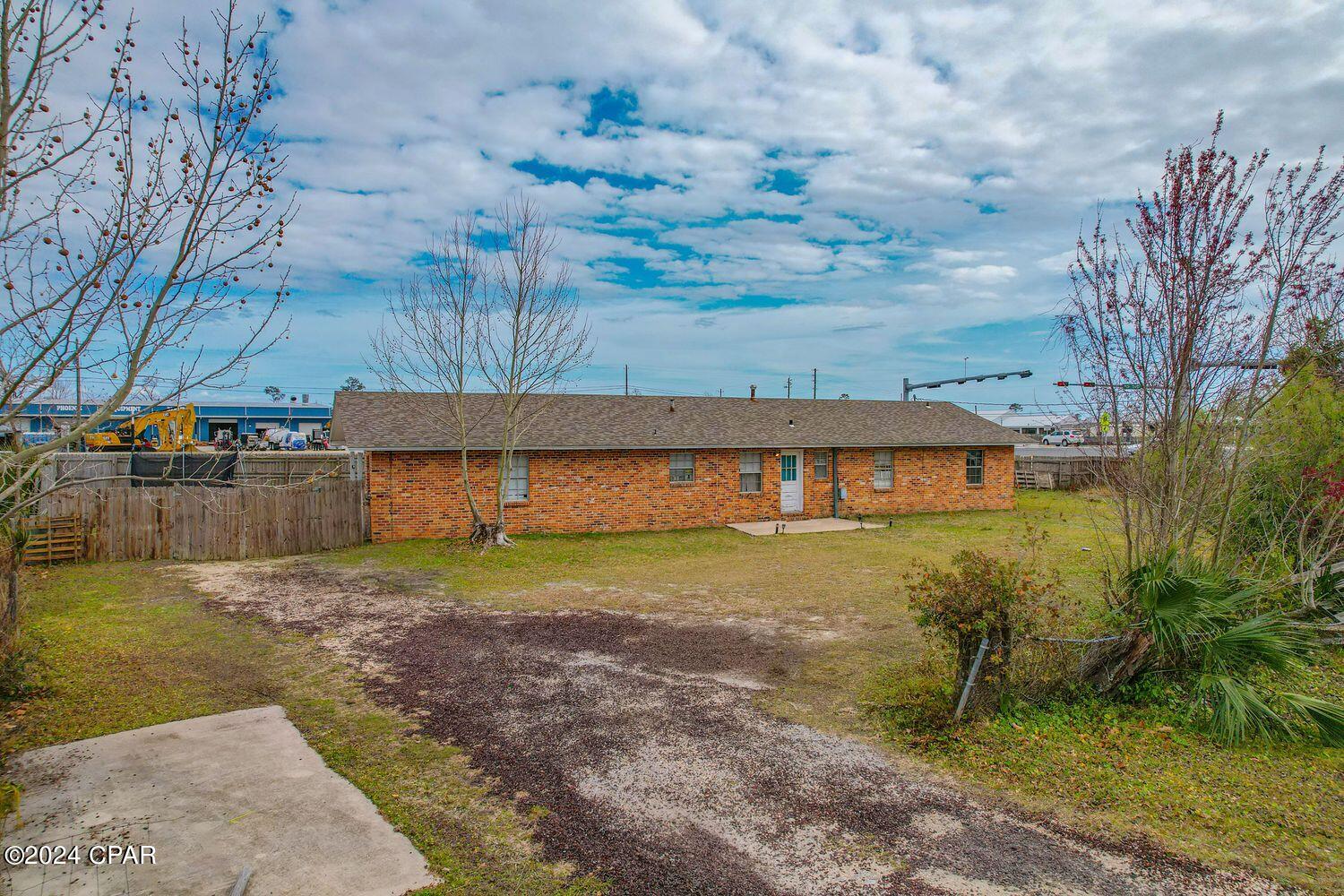 Fcslm 2gpem4vgqpfng4ky_kaf5iyw Wh8fismic1nq