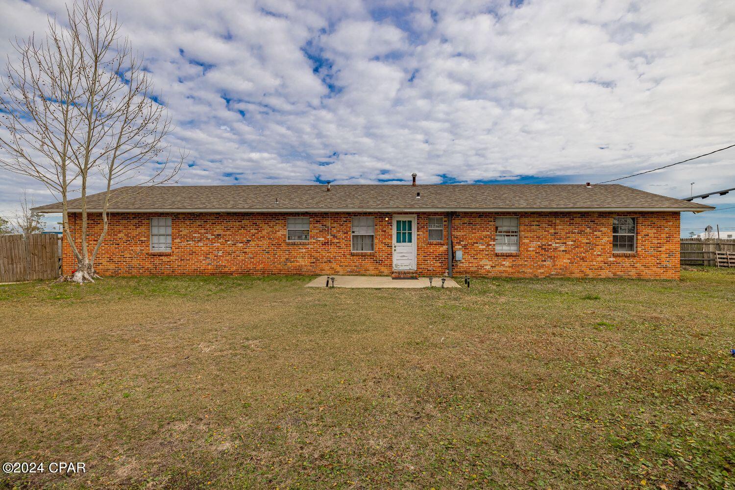 Image 15 For 1812 Tennessee Avenue