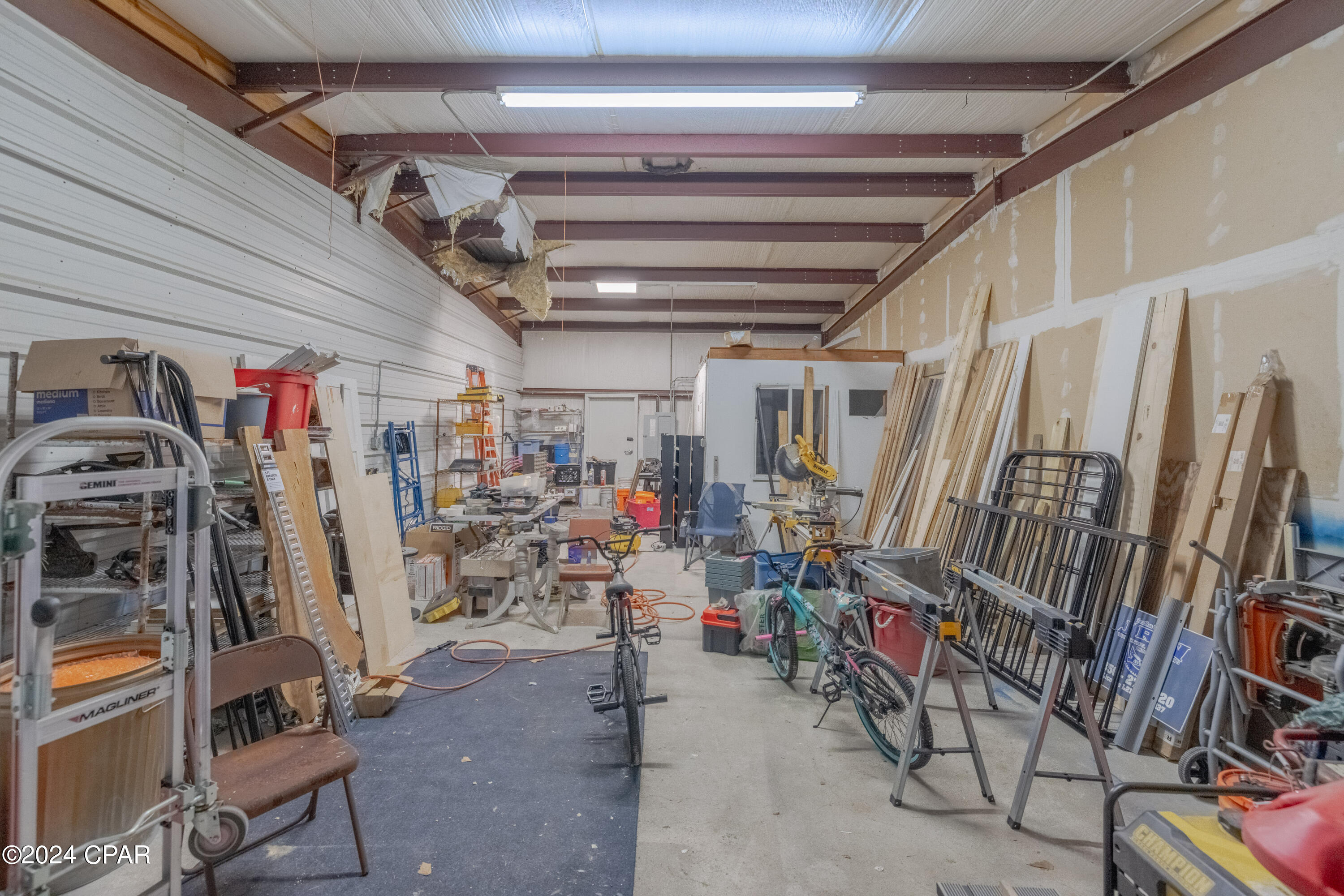 Iing93kdmskds8pqle Wmnaqsotymbkirfjusimdu4i