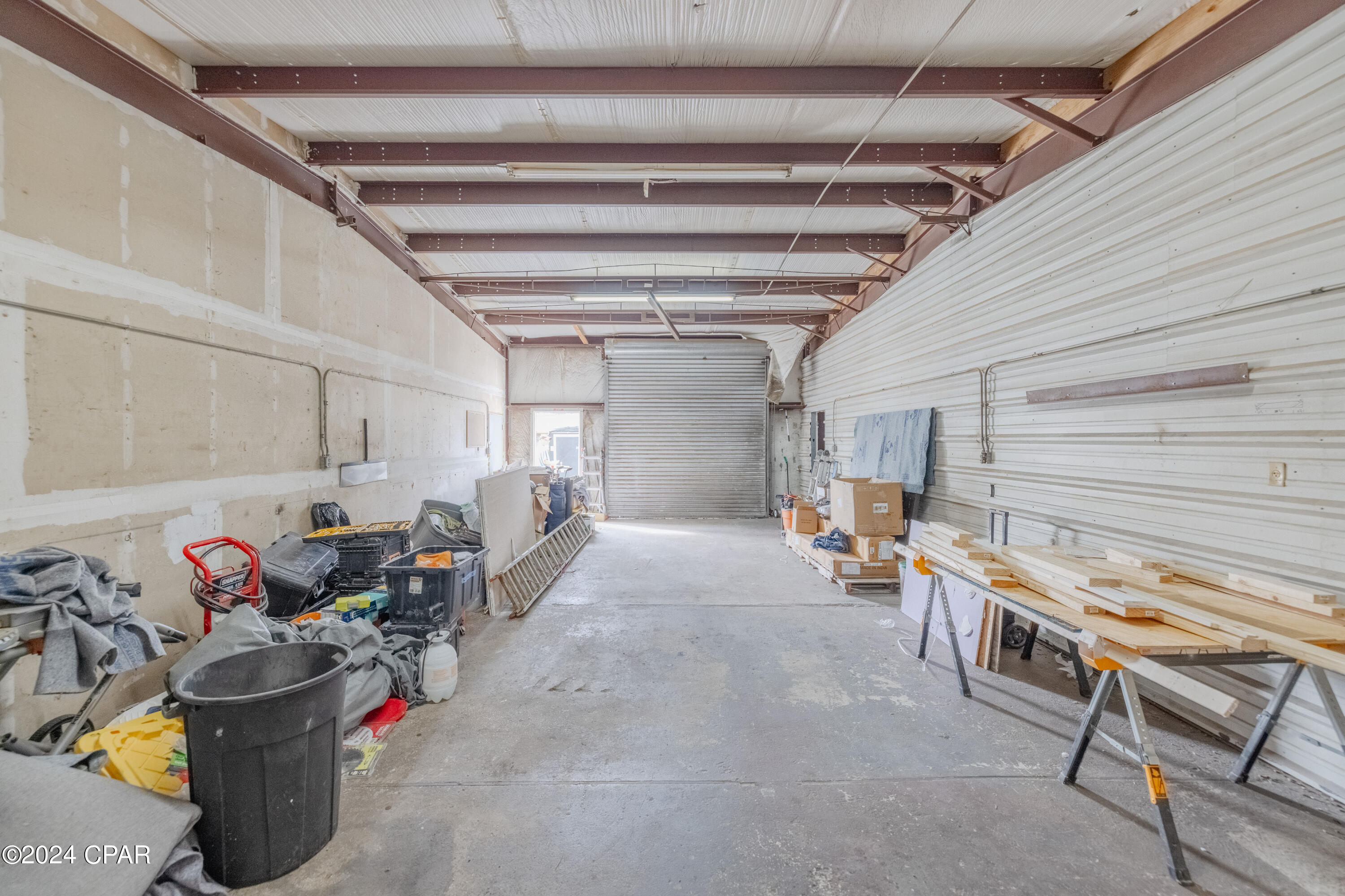 34rxnuddaskcihjlzimg3xysc4gf7b8ybk3_o4yzjfo