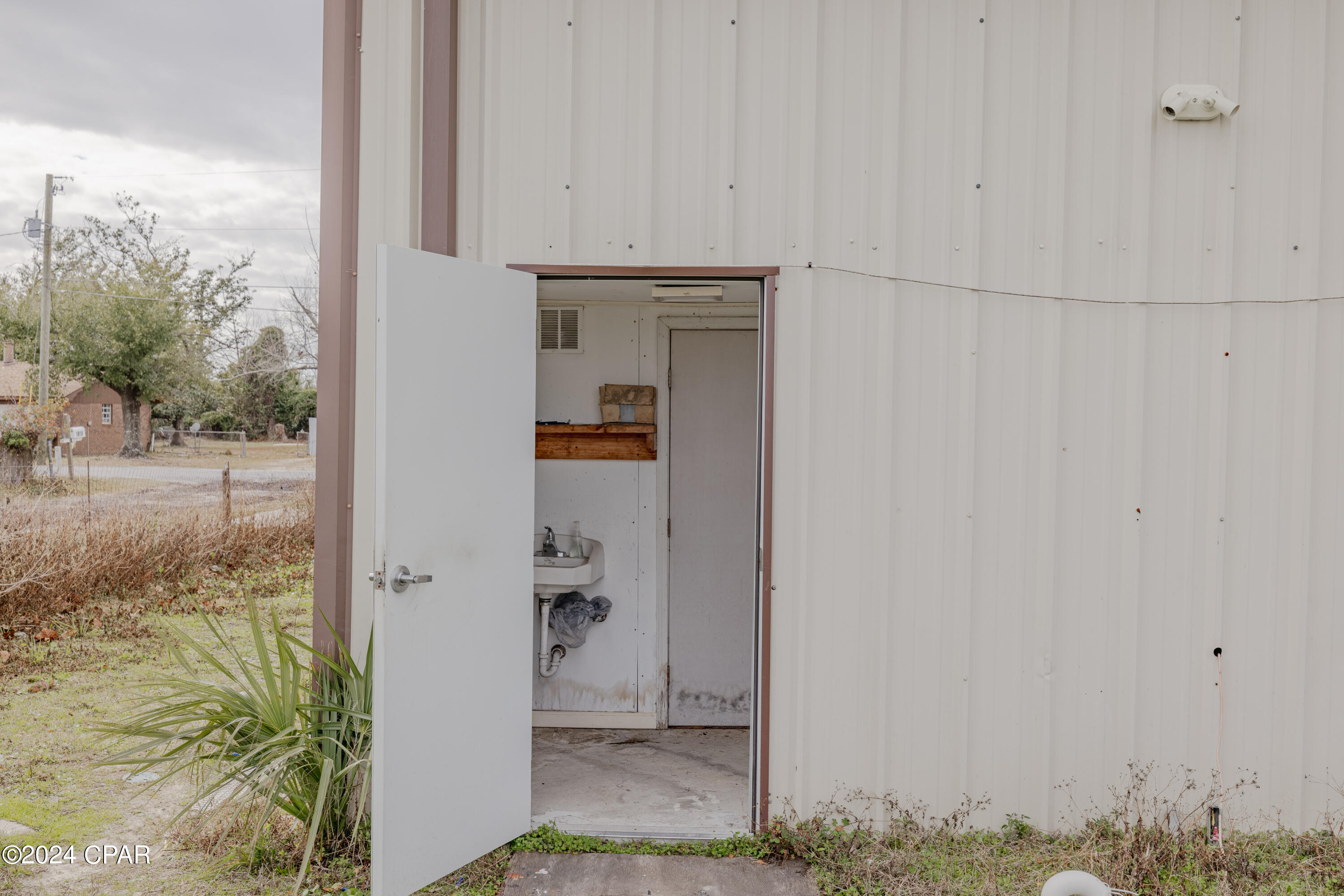 Image 20 For 1812 Tennessee Avenue