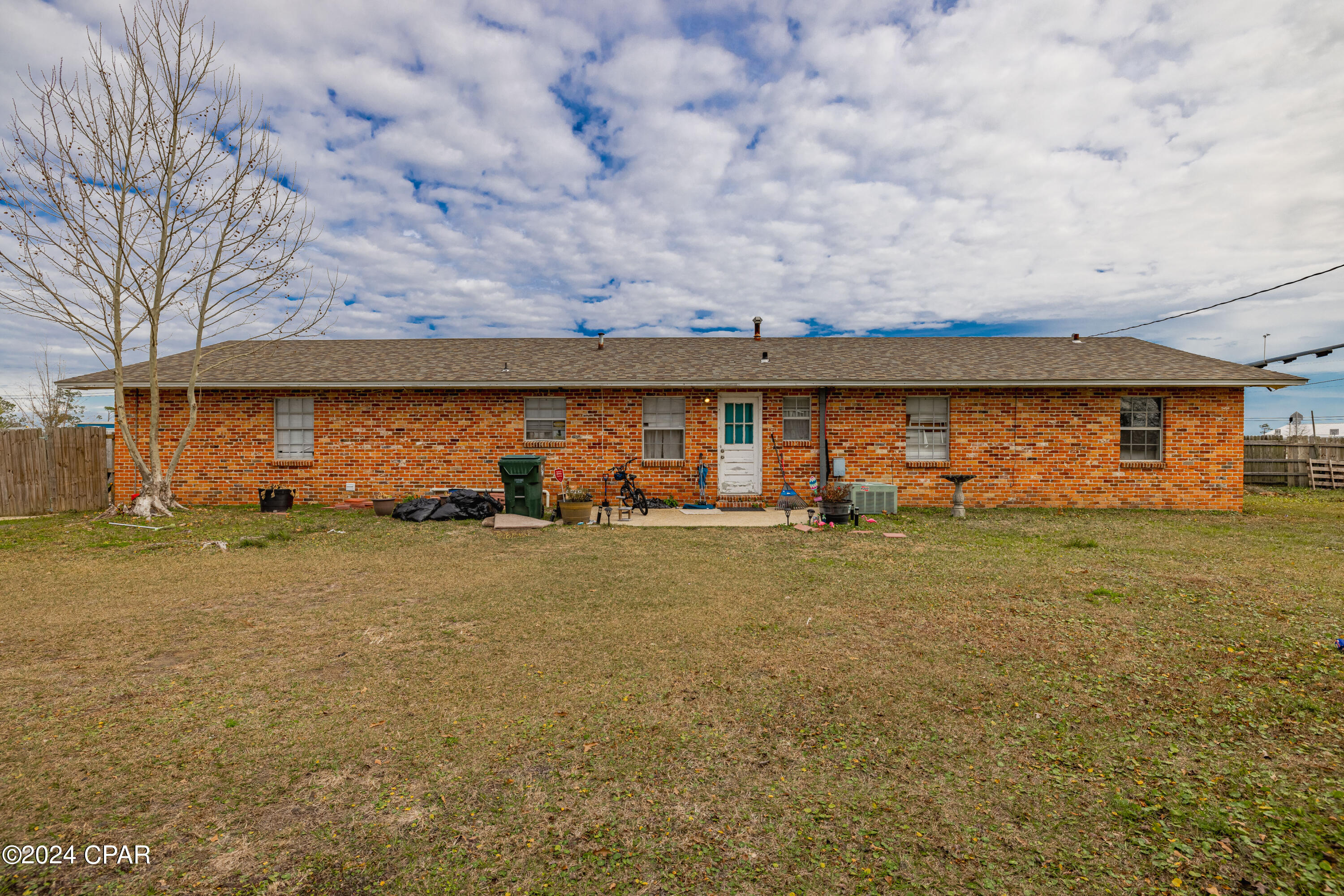 Fa8wtuevexqv2dwbx2y9tpottzleujacioytrfii8si