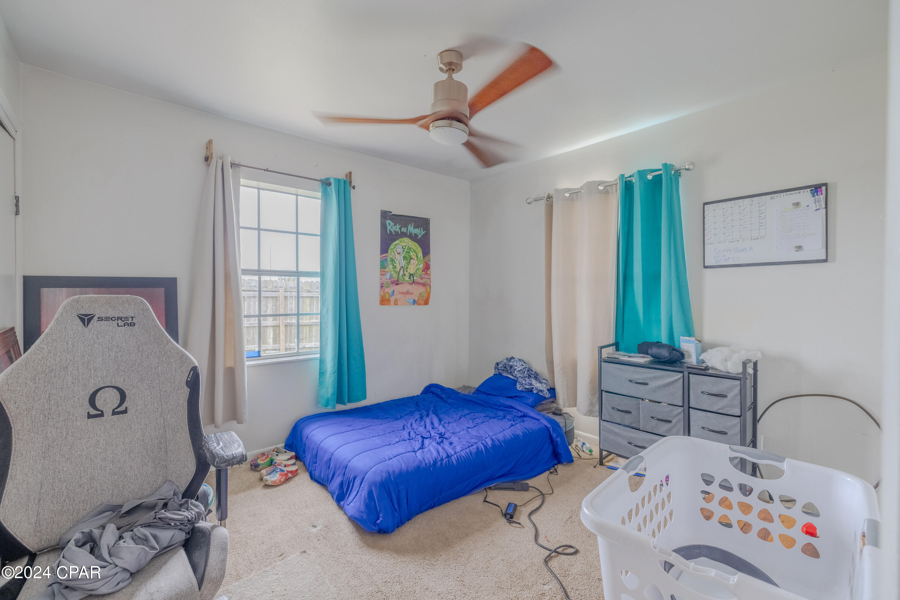 Cpl3_hbmkqqfpzwakeikp0ozmimkr1momwniybjthmm