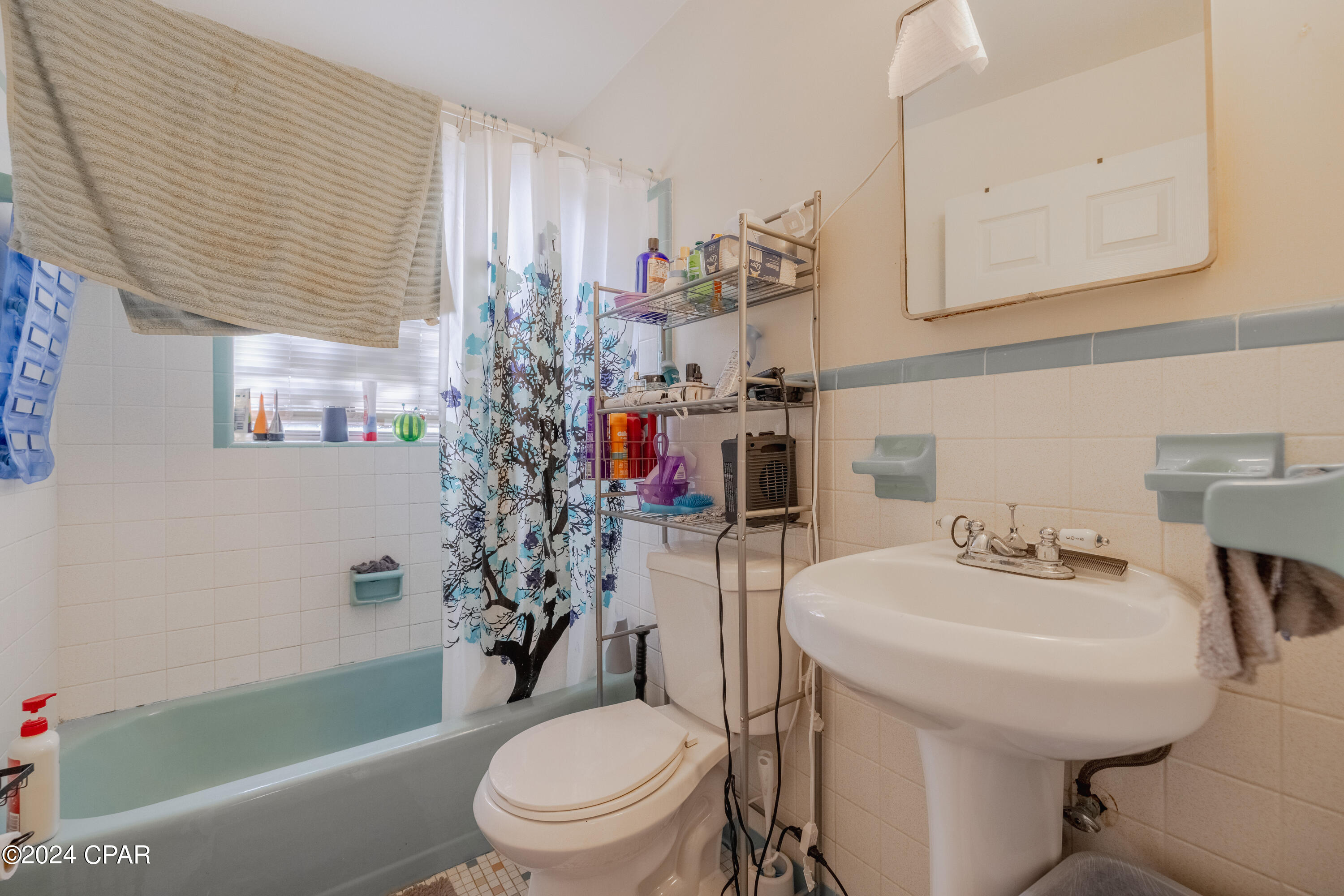 Ecdpsx6sgel1u D Utkjffcxata3mrcyo Lawqn4w1i