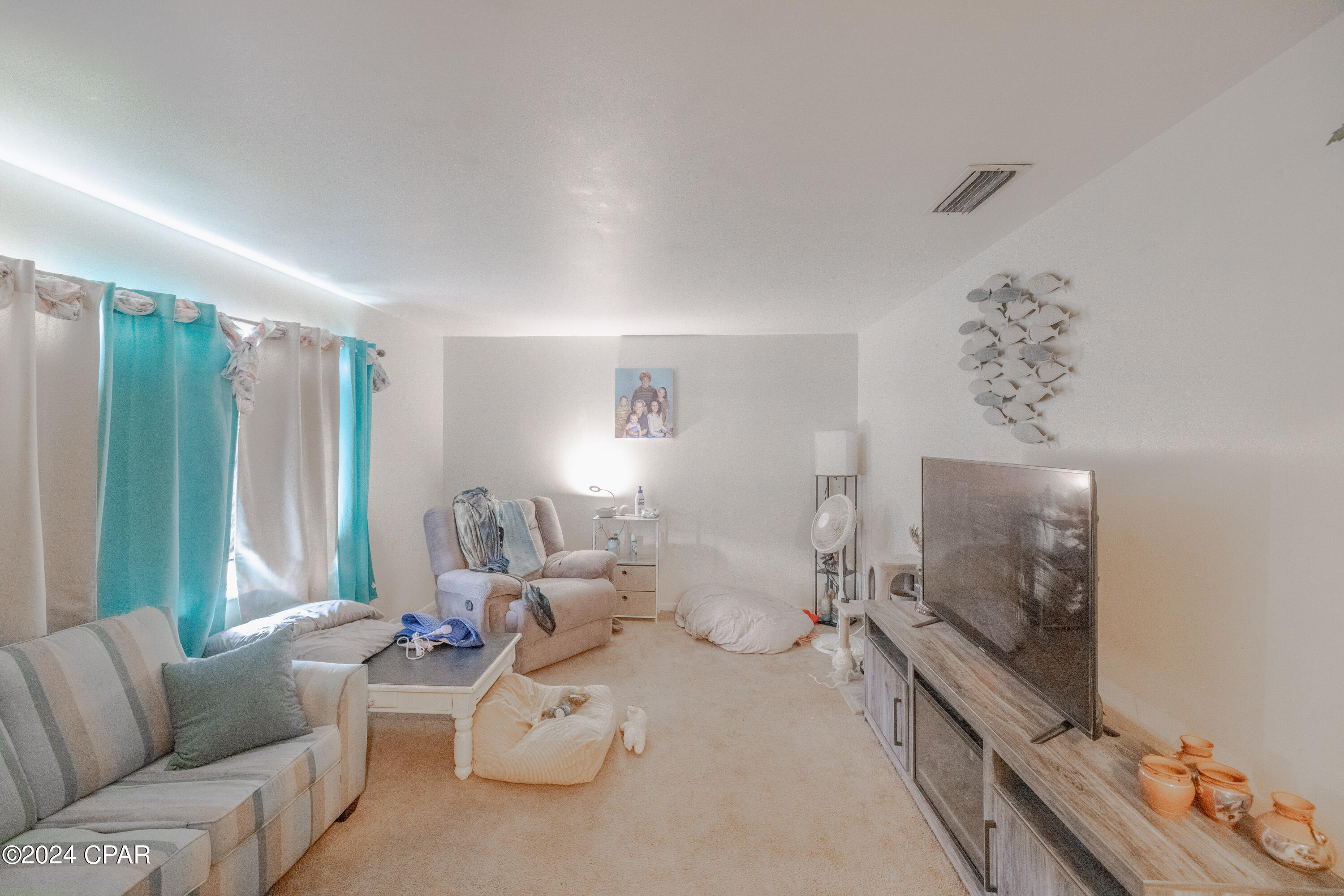 Qnq31bwrkq2iwx8a2_pmqiwfk9d97oucrs Q7rwk2ta