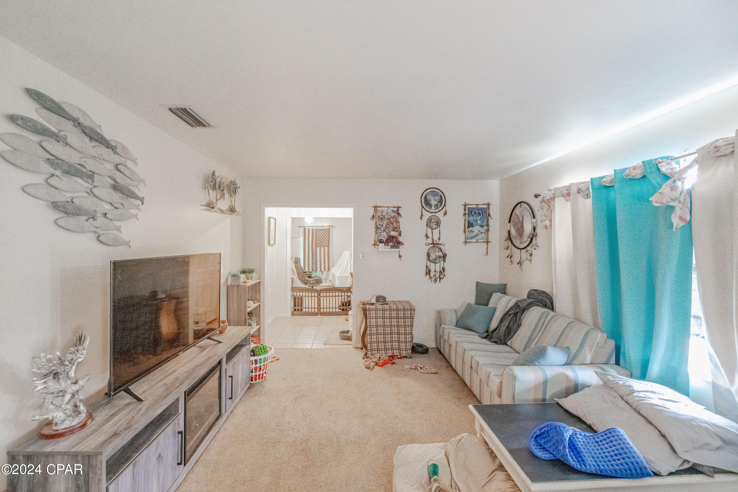 Ltirebxk9qjoqcuwko Q75rqualvaz7p_9svpr7gljo