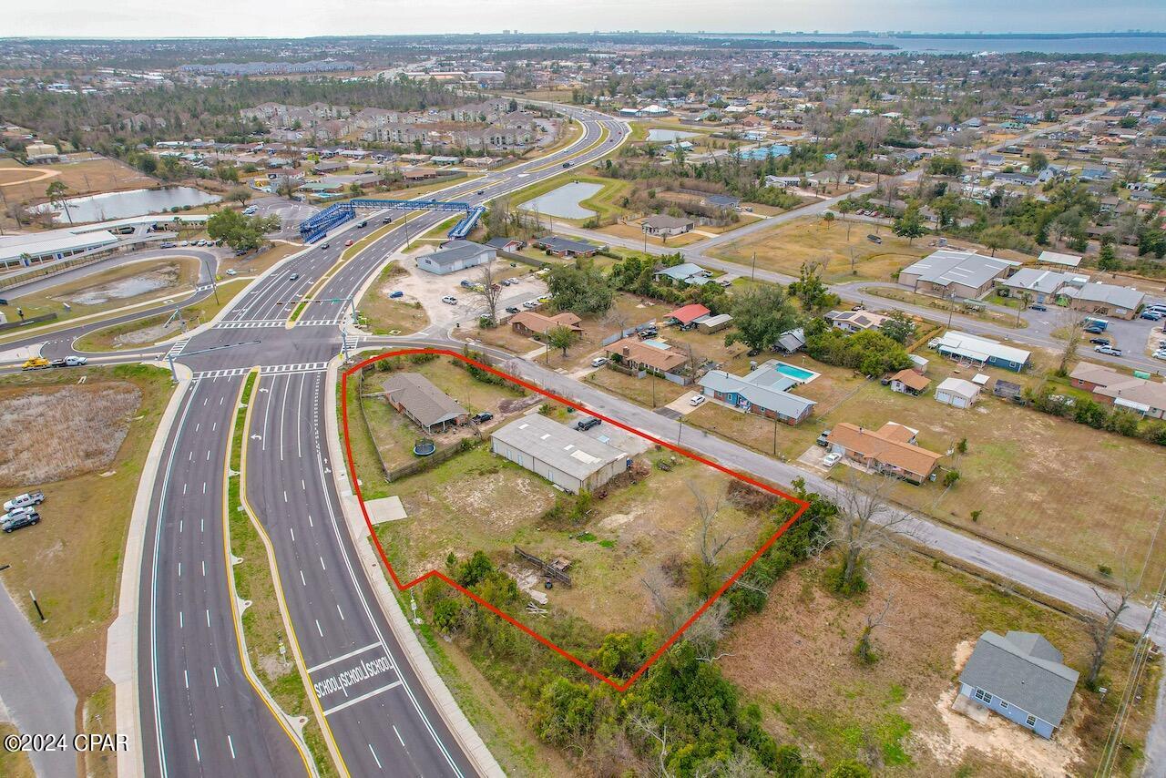 Hlqaslddubtplp_zo66unjvfnn4qkmmmrsvcf3vabh8