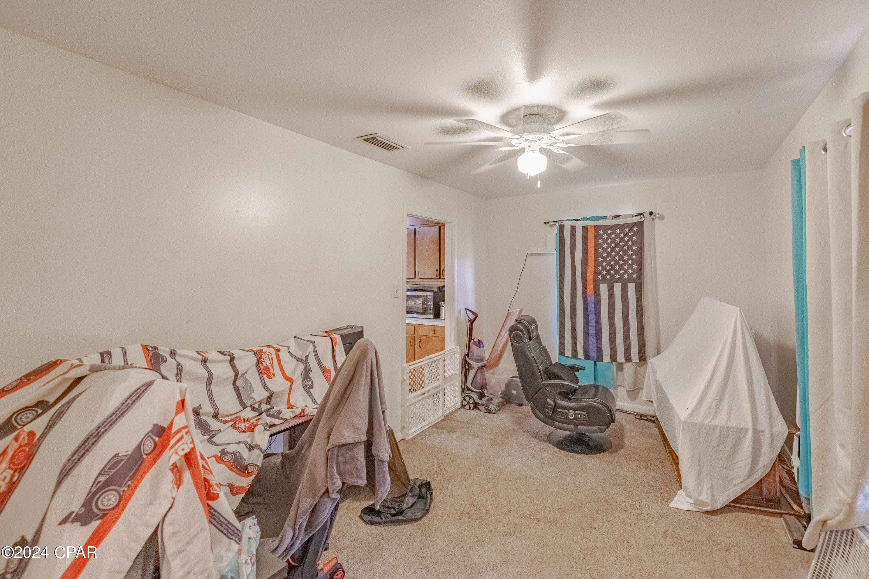 Cxiyczy Rwjwkhb8sfafhw5x4nfeer5h1rbxi4mconu