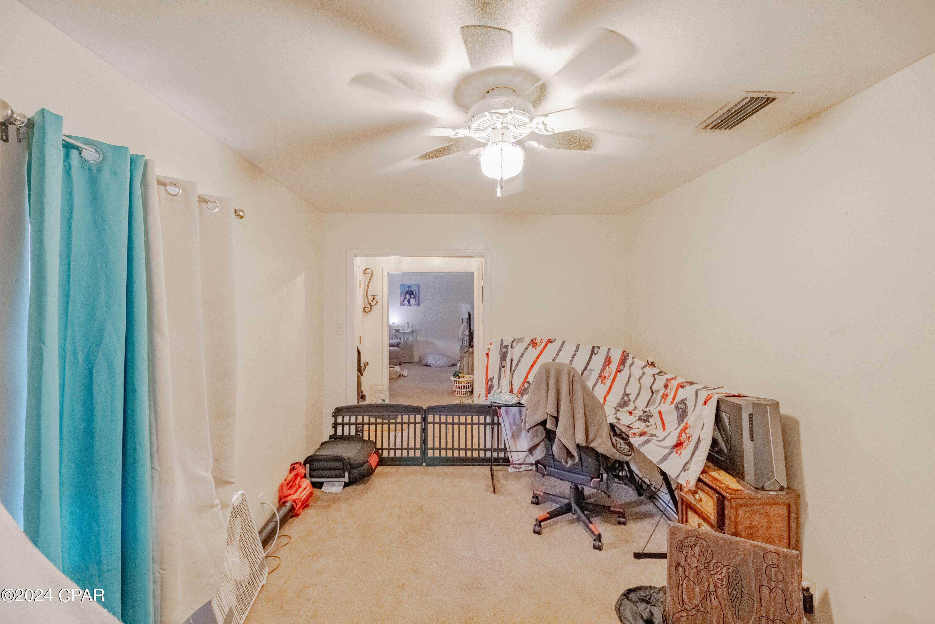 Z1mewzbox1qylledubvgqkqnmstq0cgjvk4kgswc1cc