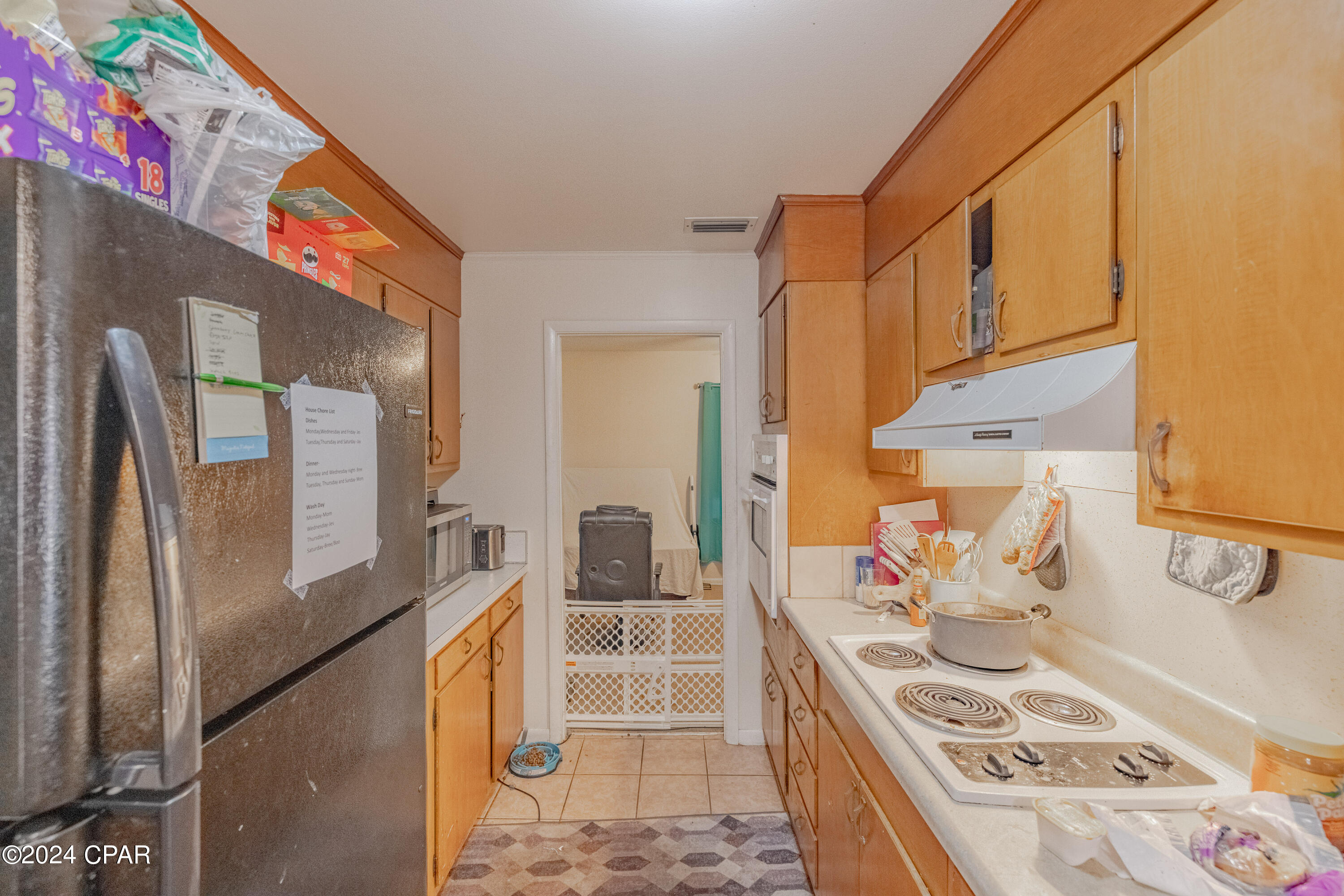 Fkyx9ewpv Up_v2cbgbxj0rib0nygdqru_iq Ibgyta