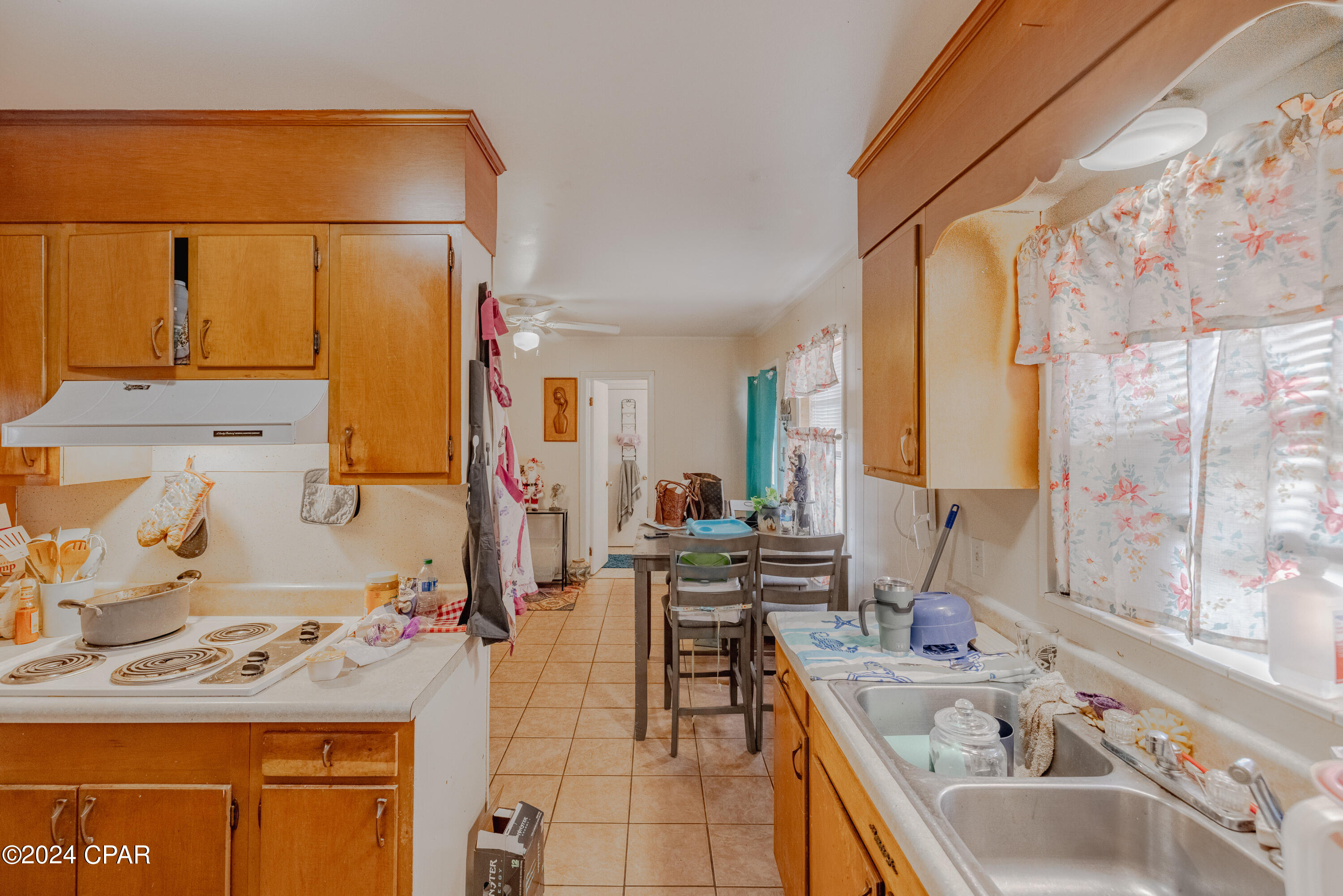 Qkxxadrii_f512scuw3vpsxfkiyt1adyidd0sx5wxgs