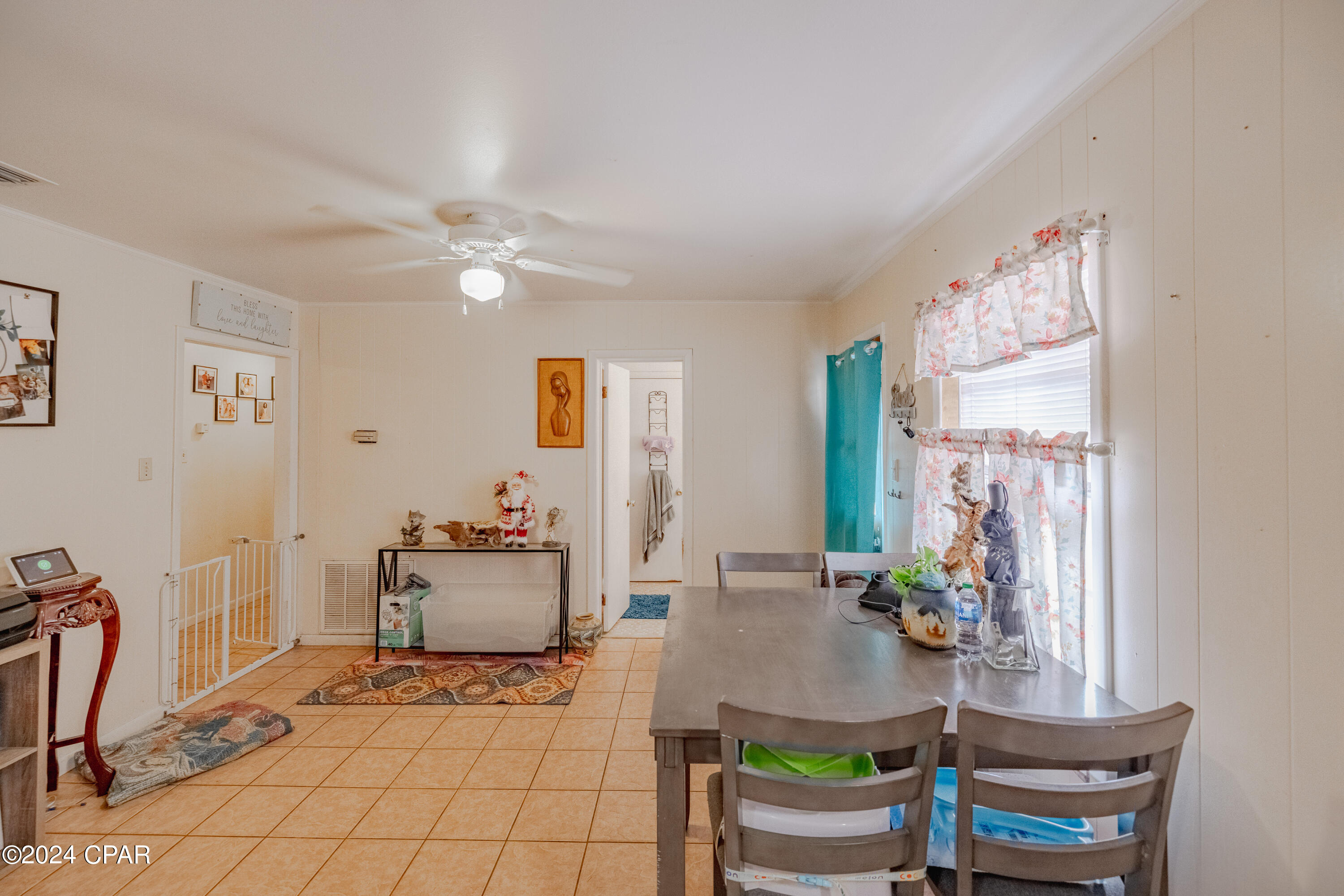 Nkzg4agkwgb7luf3s1bknhmq1gnslt4itefkhnhkrv8