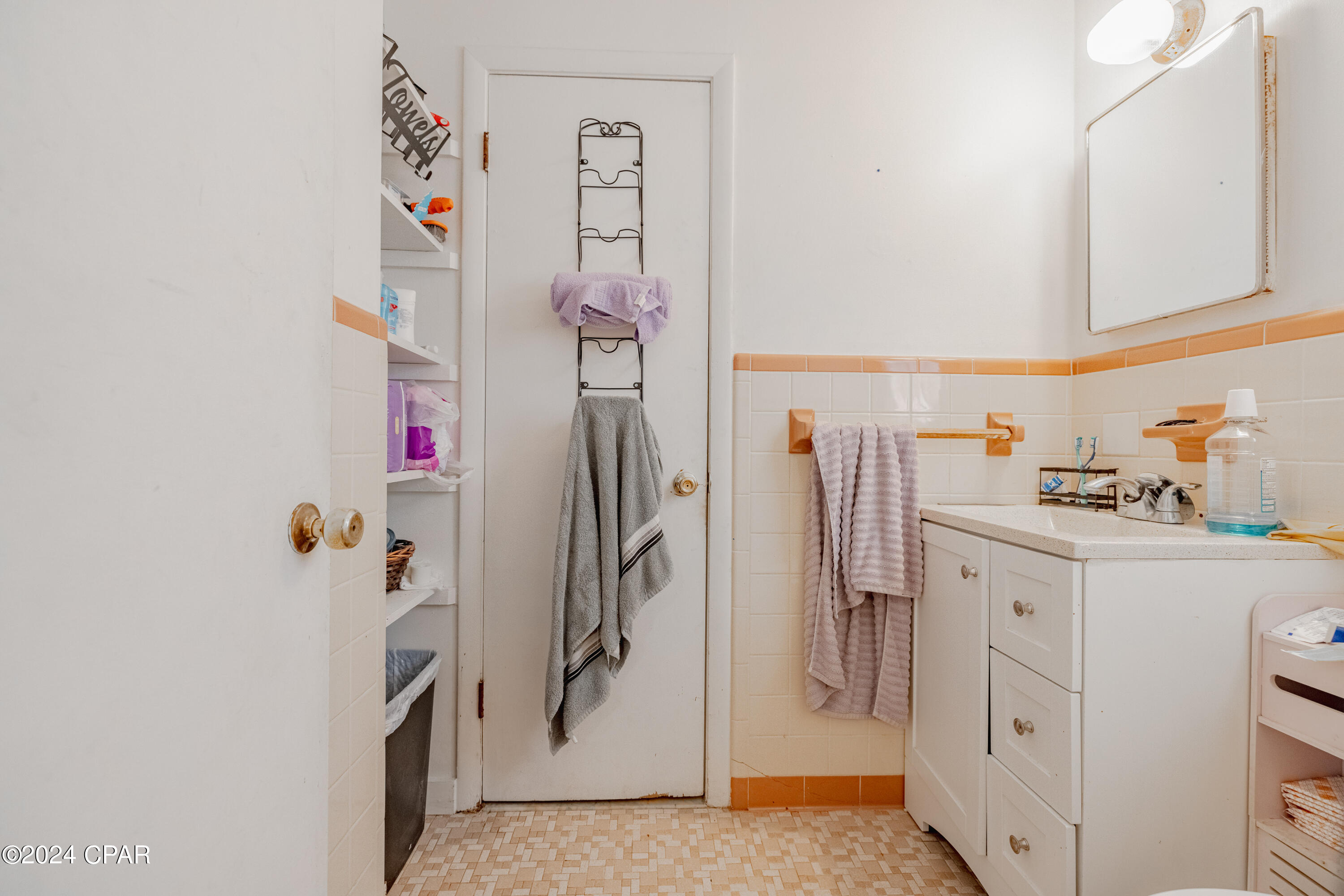 Sjz Yrbmhbeoo Rk3whwy8cbc5b_zmg5gooa 9aspz4