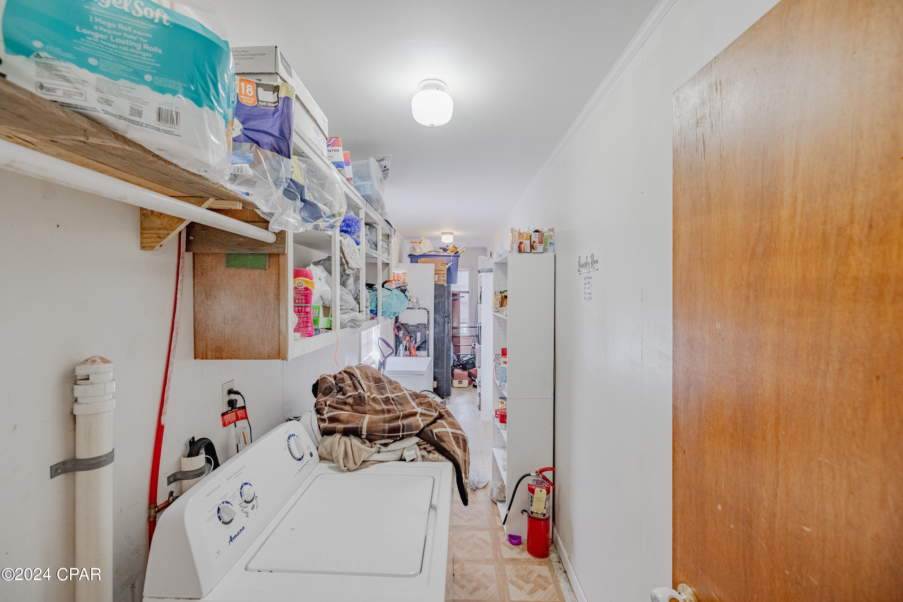 24wsn8o1egnctykpw1mxk Nfhadhyerffcmkhtfznuo