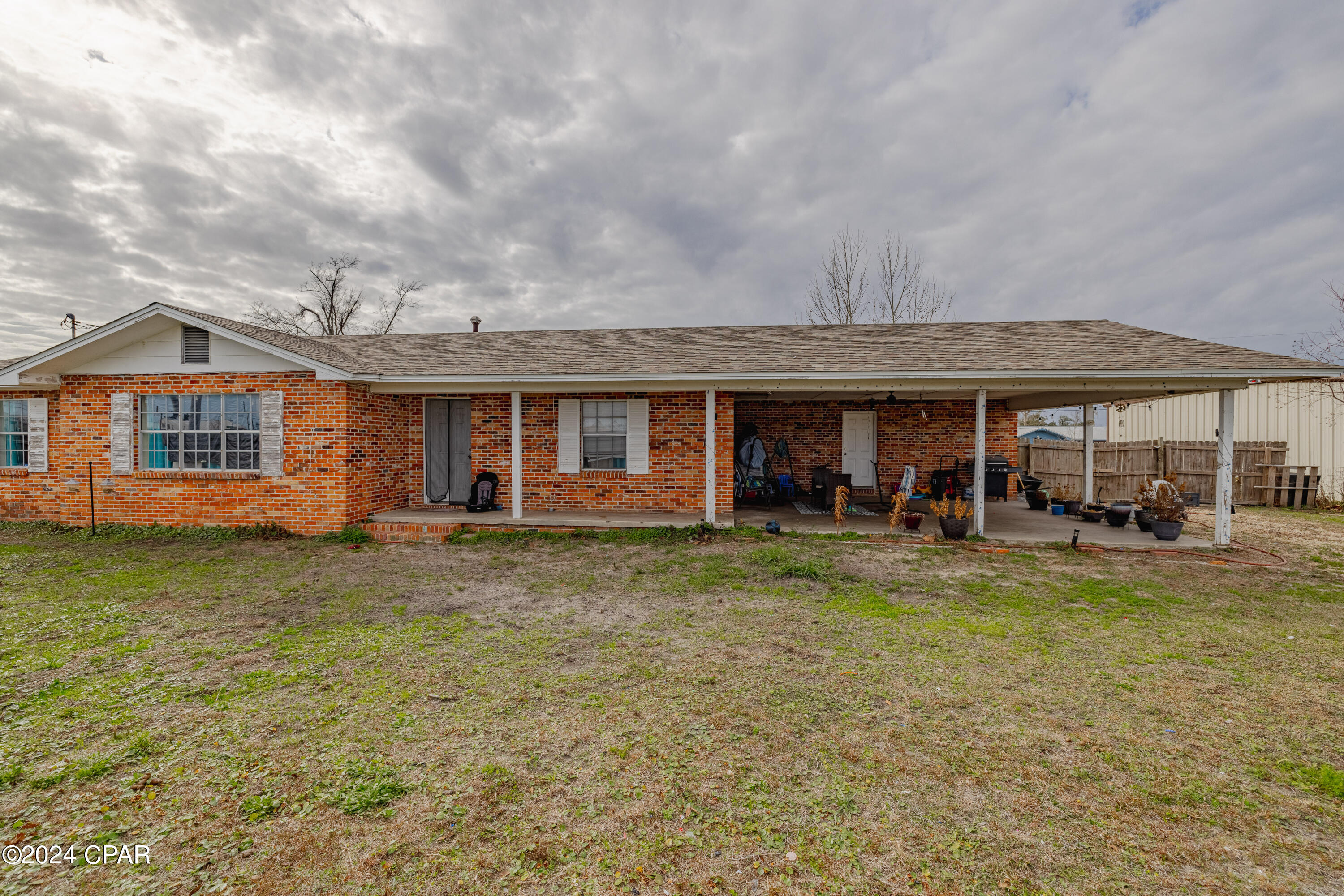 Equfyf9fqe74stqihpy8tdmetnwnryilmtzpow Pq8c