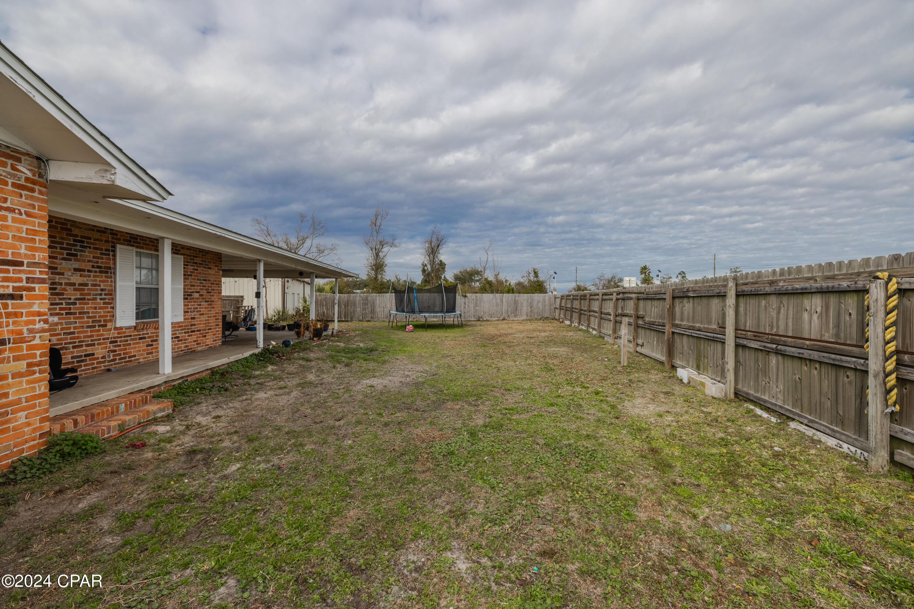 Osnrqdpdhziu0vbt0eimw3ffoehacwrlbe Rdziykpk