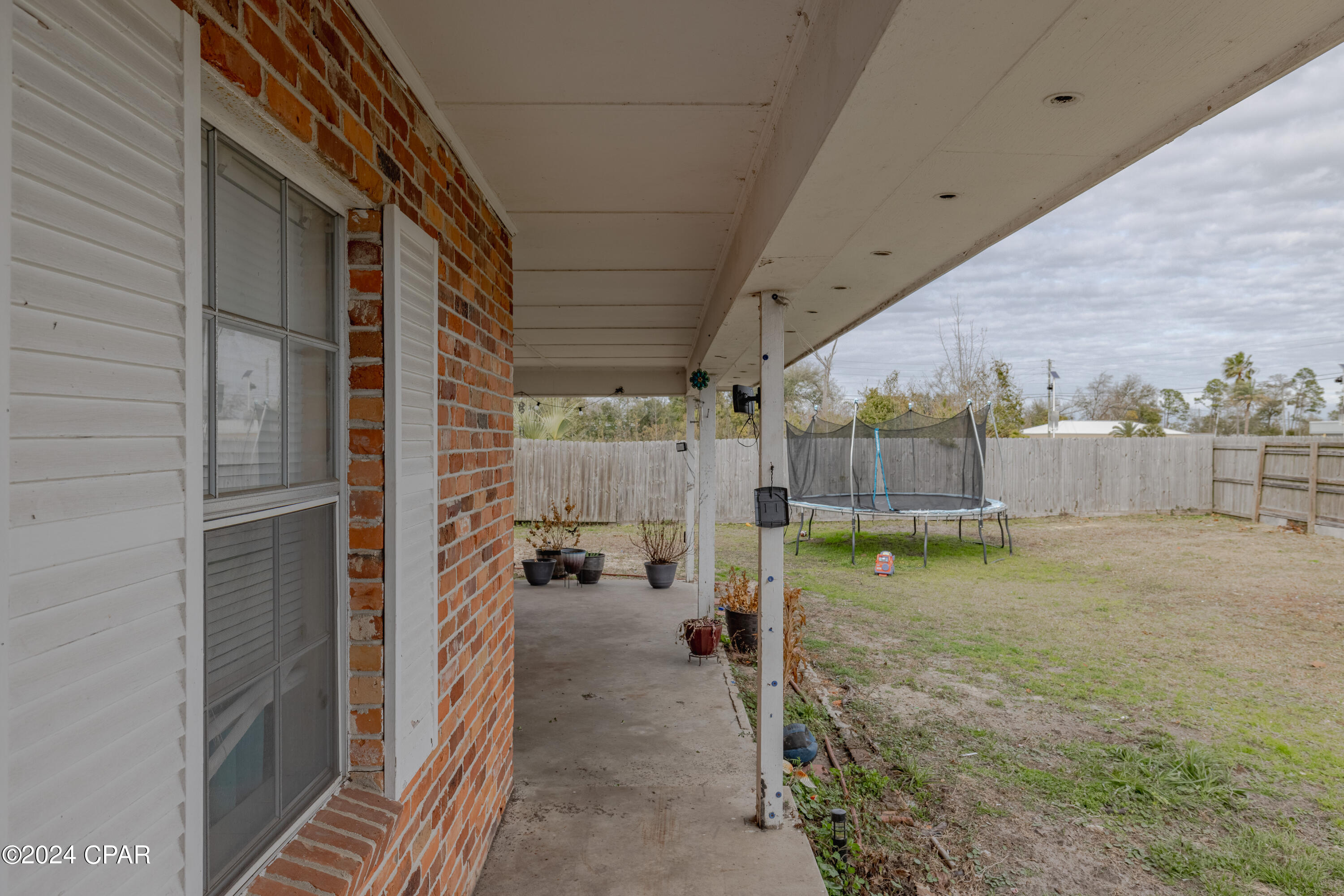 Bsiv5mzhxkwost3vpzlounwaeadm7ov0nd7hhynqu9i