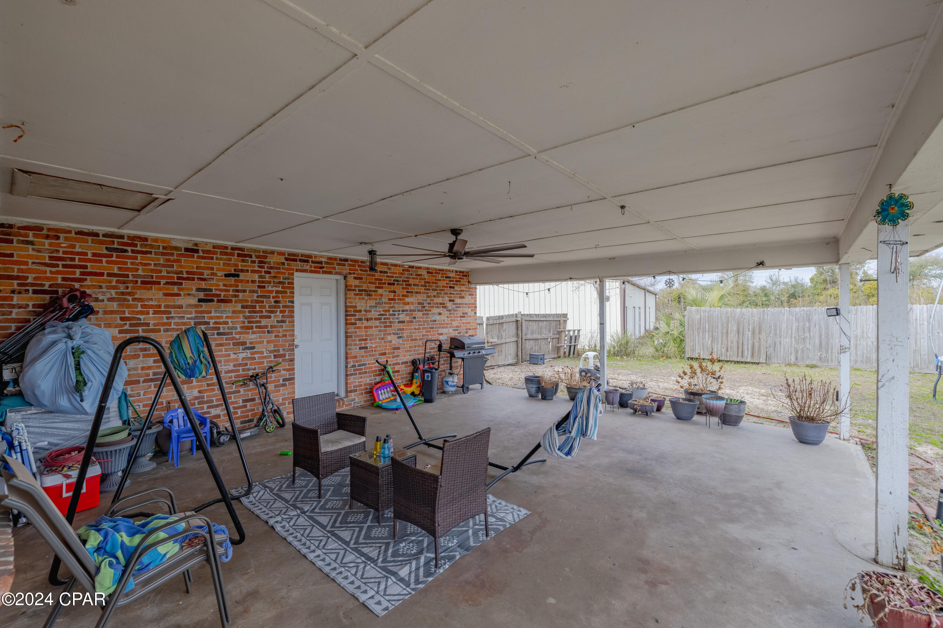 Kibvyd16b6ohjcfrfdljkuces2dnforp1rt8cptyihw