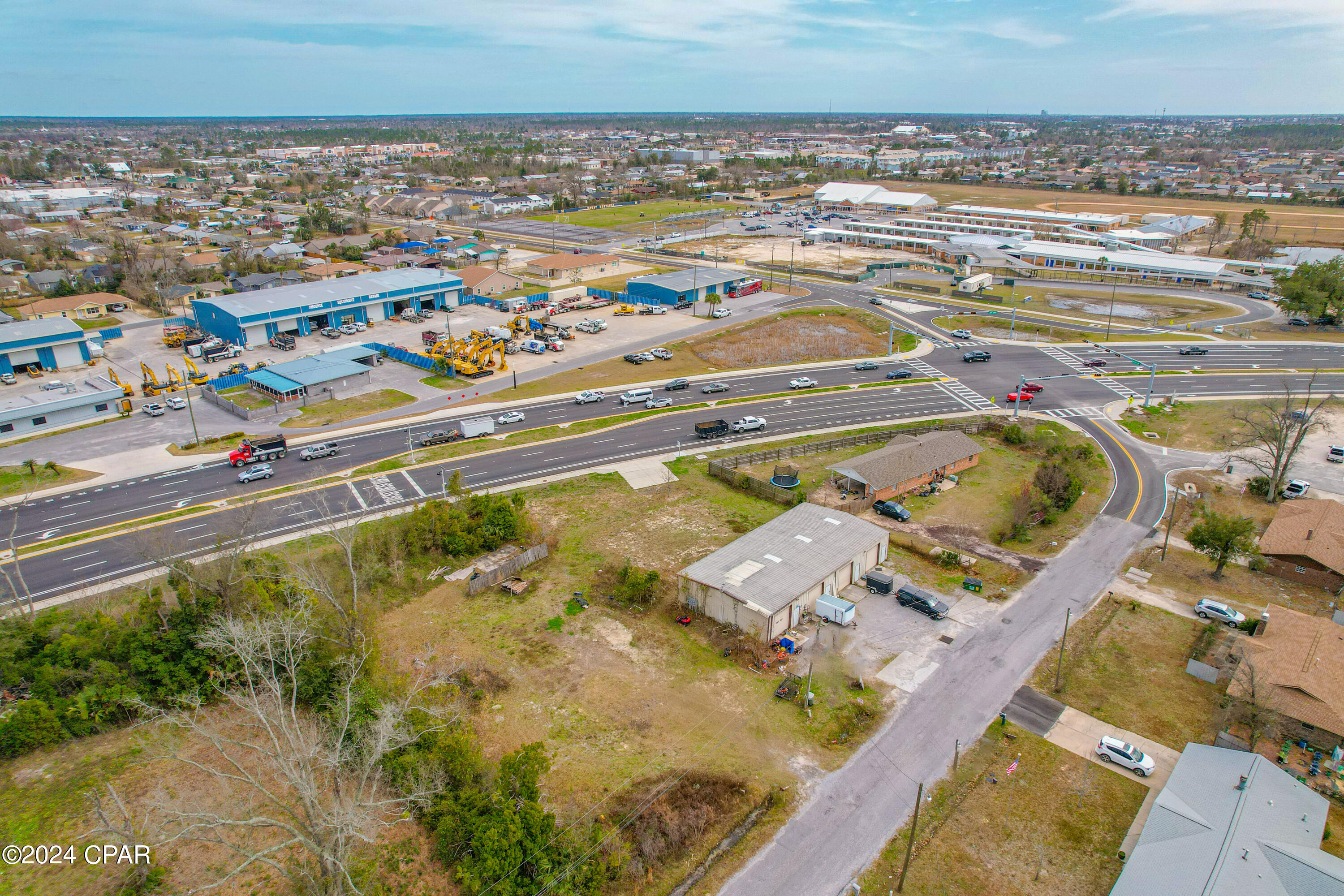 Image 50 For 1812 Tennessee Avenue