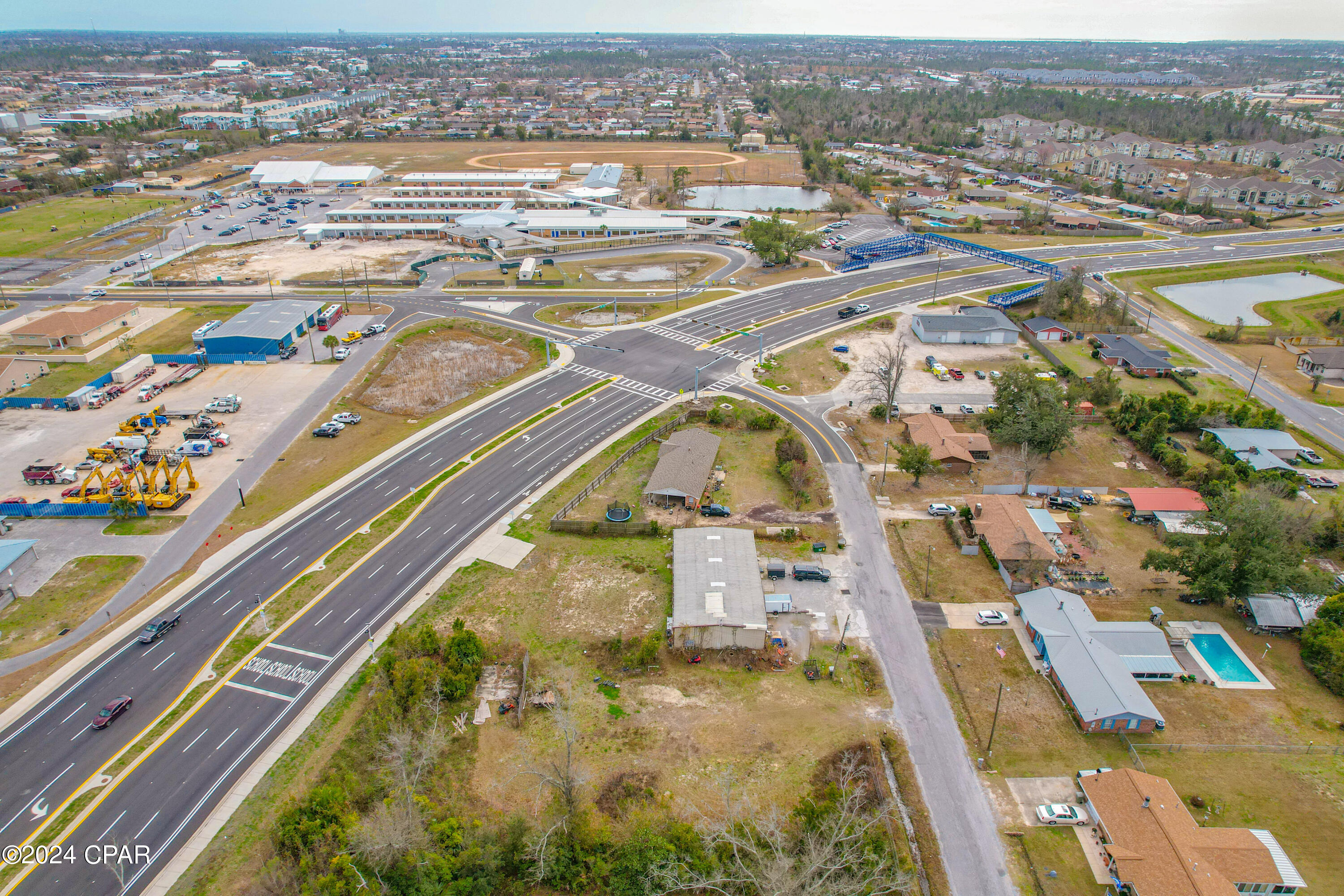 Htbzvnhm3boewj335yclqhmt2gbyf2ppkxx7tuncvlg