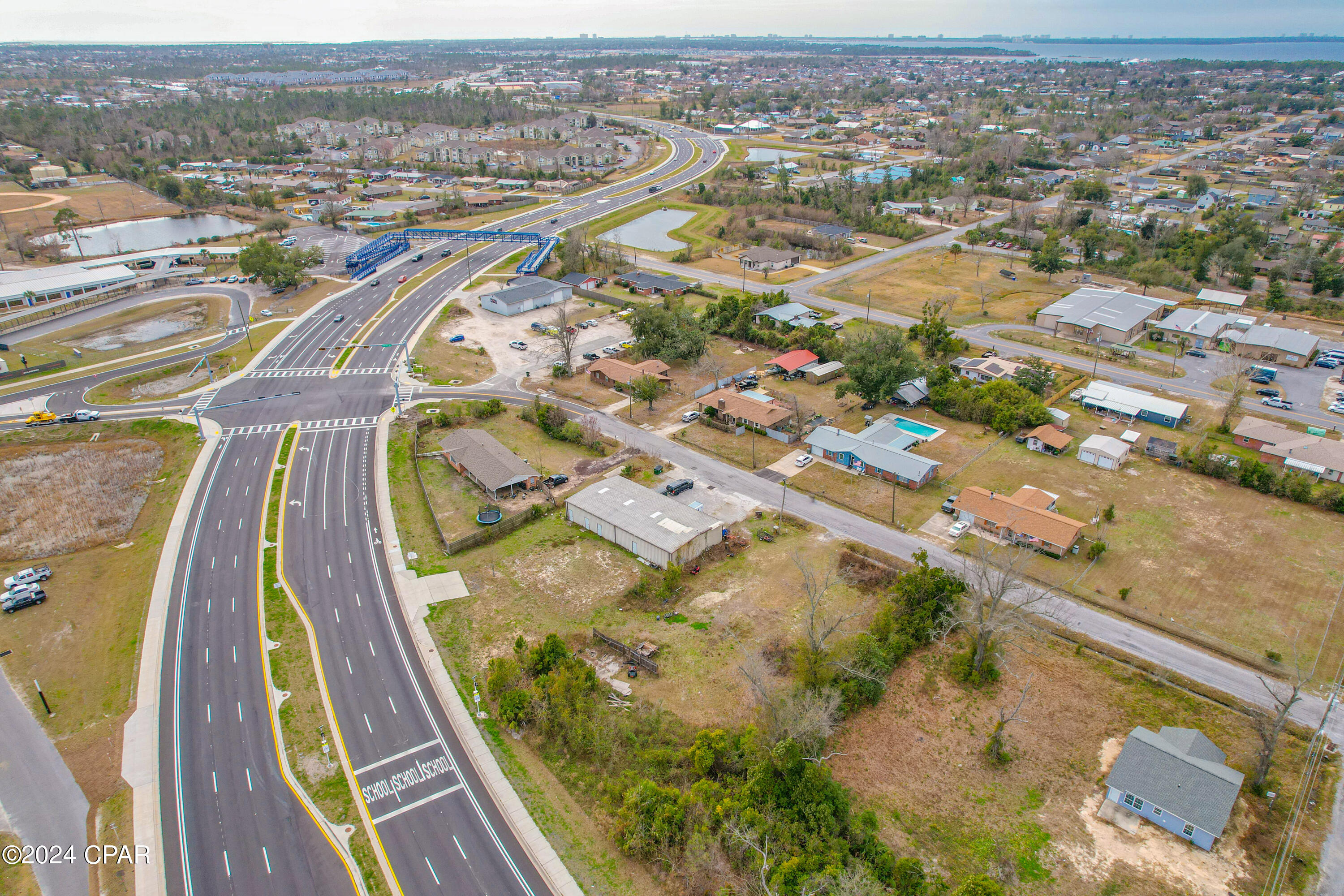 8t2 Hnzsnx3no0d8wekwvc9oauorleolw1hxwb16ulu