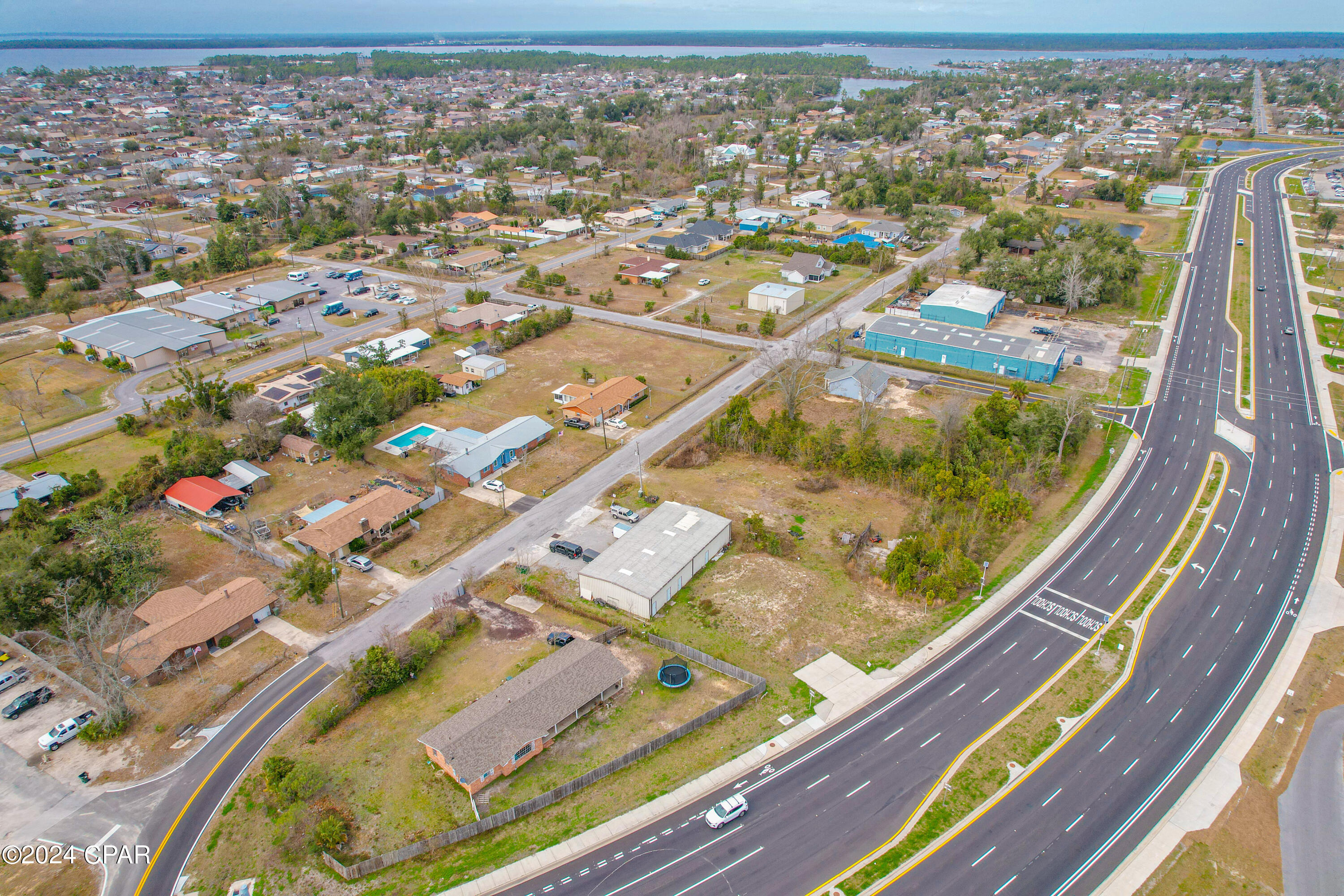 Wpf1a6jwxalzeggfaacu9dh2g4dfqe4sds2xfjfsvhg