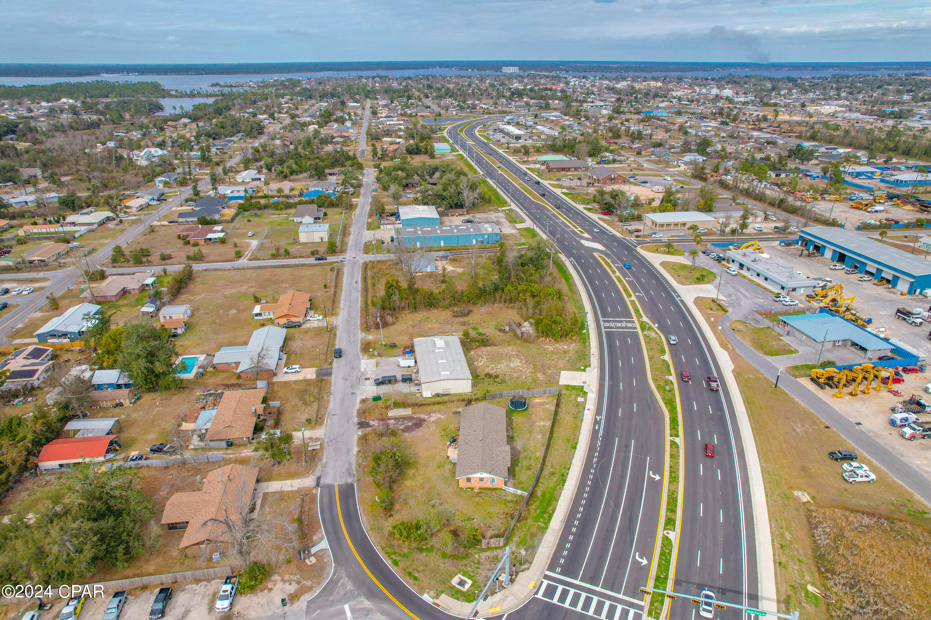 Wpzpu9ttqglivlvb6cjw3dvn7gwi0jyjrhdoxs1rcou