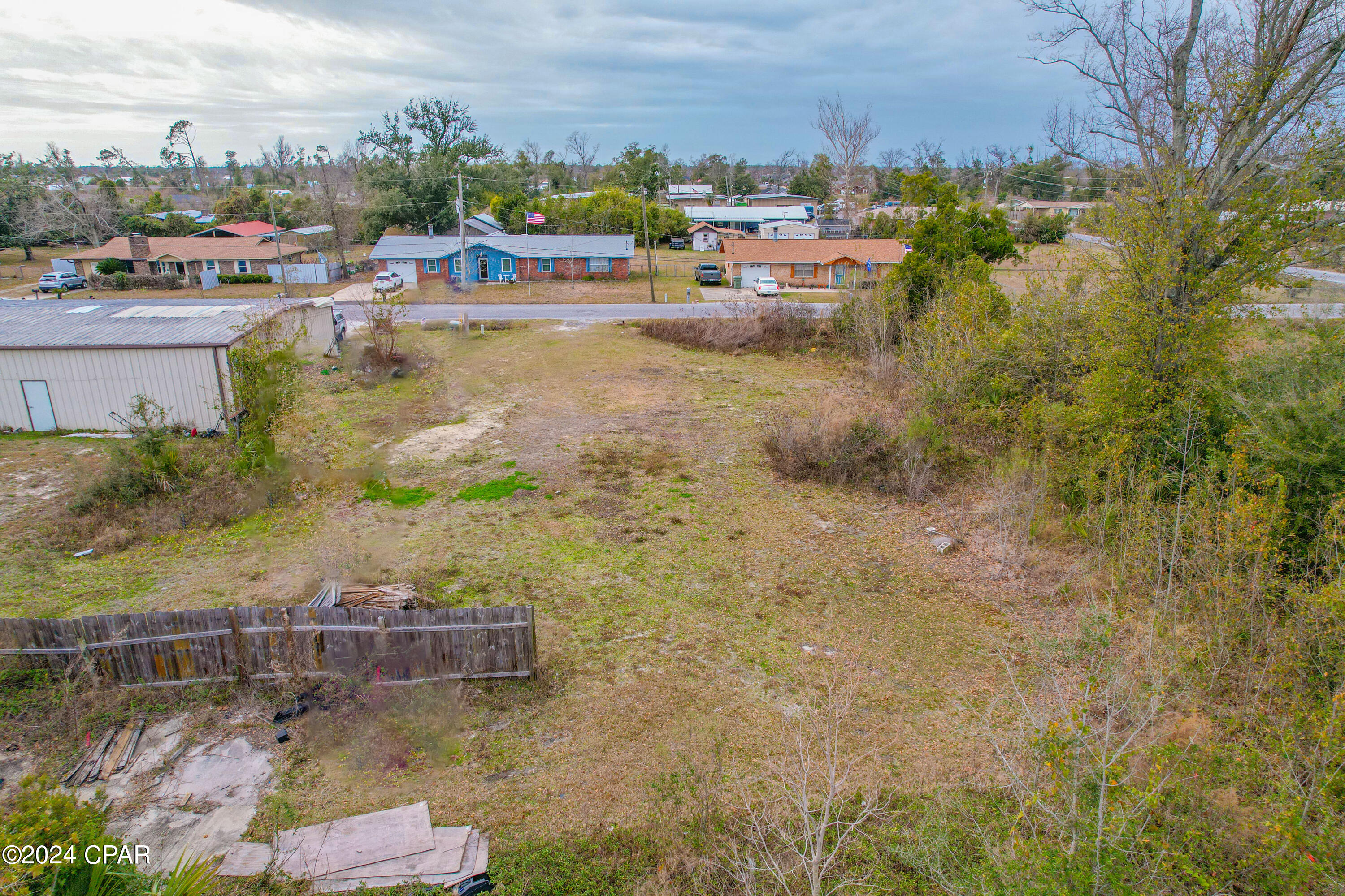 1hgyhy1jqnmjxymozyjy3_s1irqt5oezwn Prlxpbw8