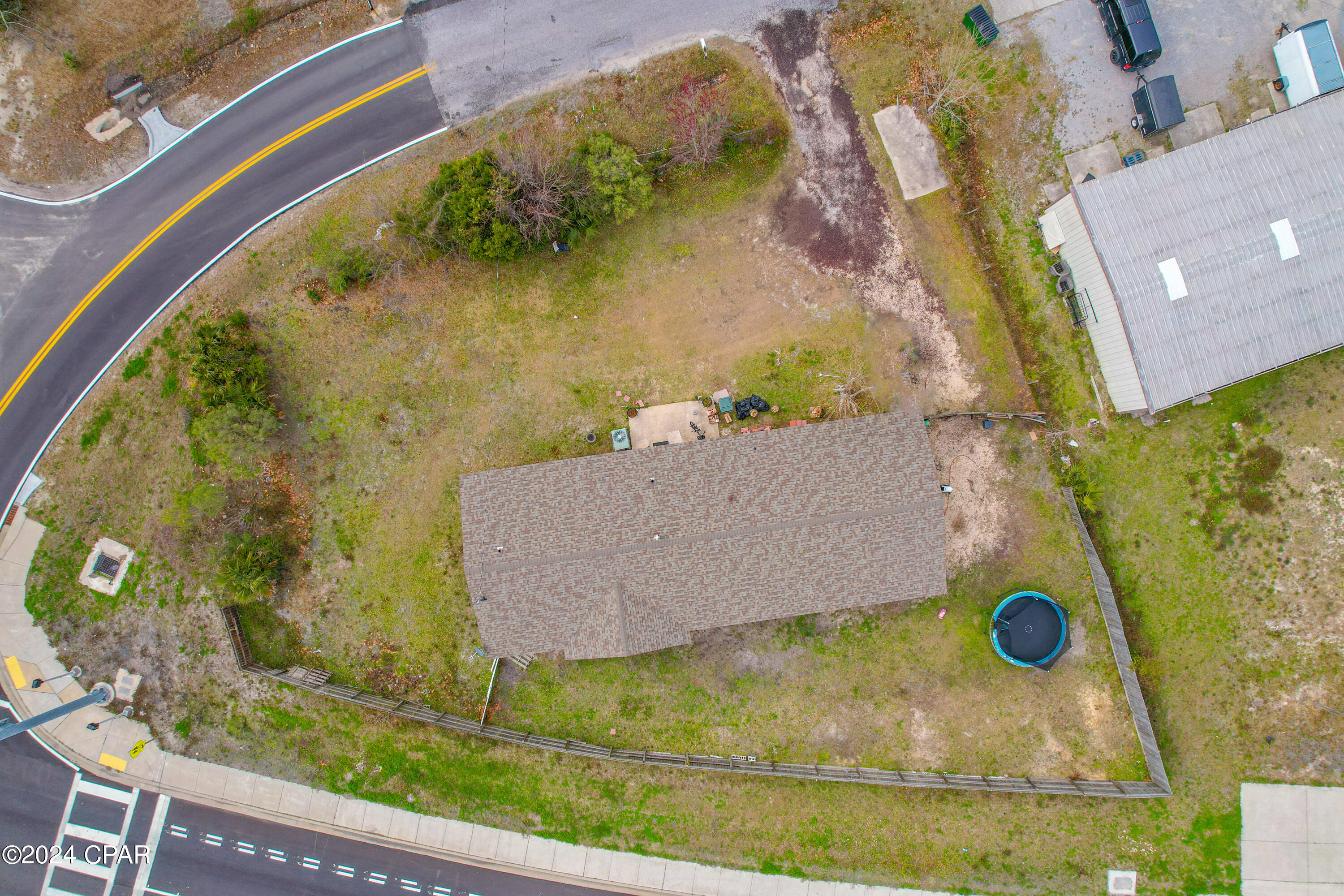 Ozugpdrewt9xv 9gbvcy4neyy T4mik4vsyjgd3hx3u