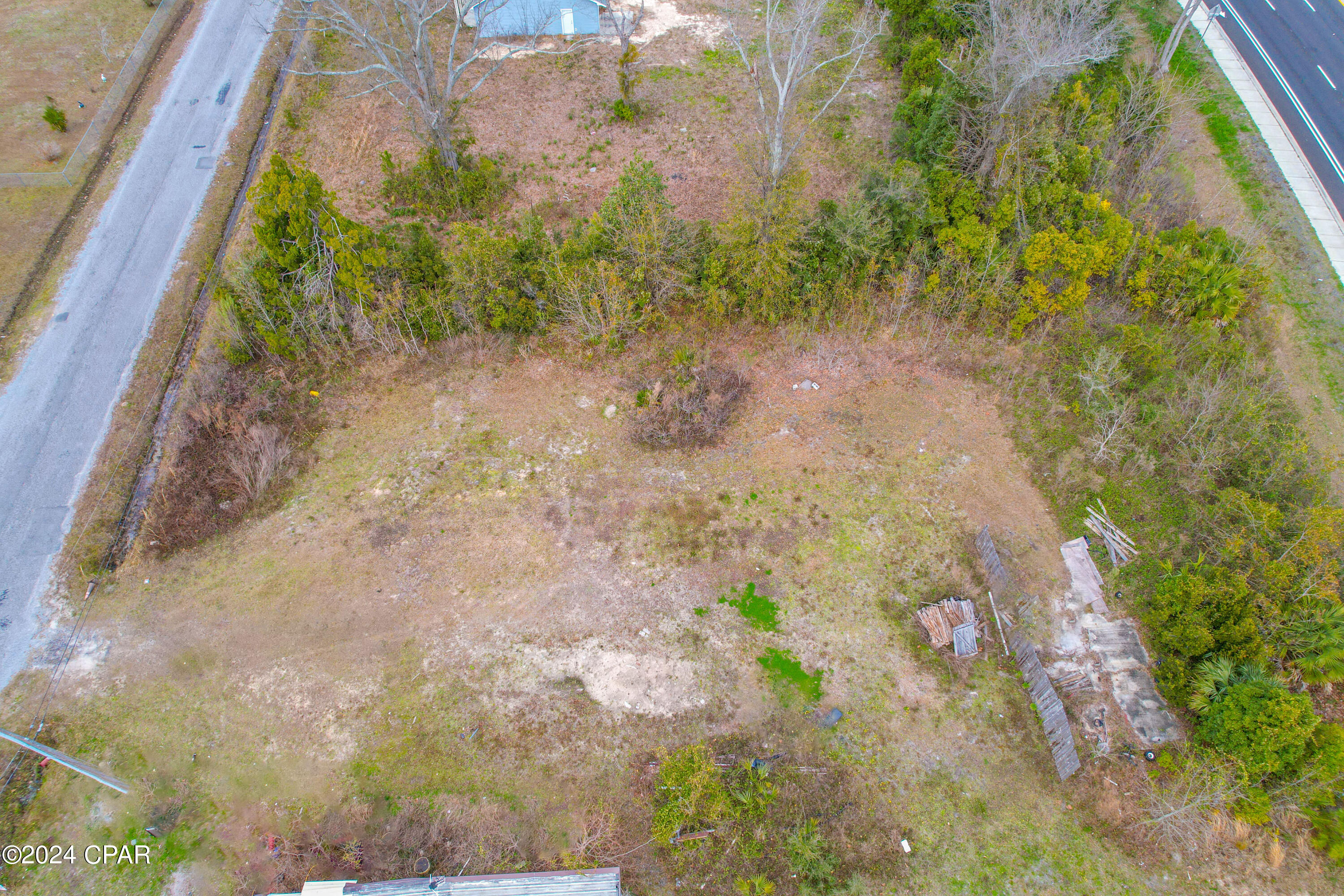 Ytxwqiut8iardxnitp2hlfzd0d0jyyty 8jp_88zaw4